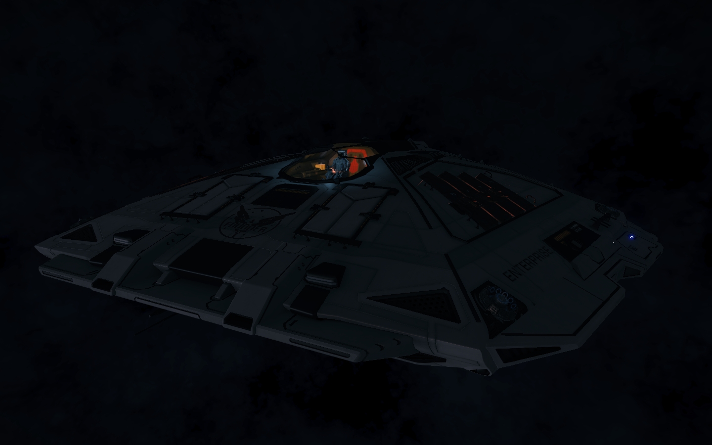 Screenshot_0664.jpg