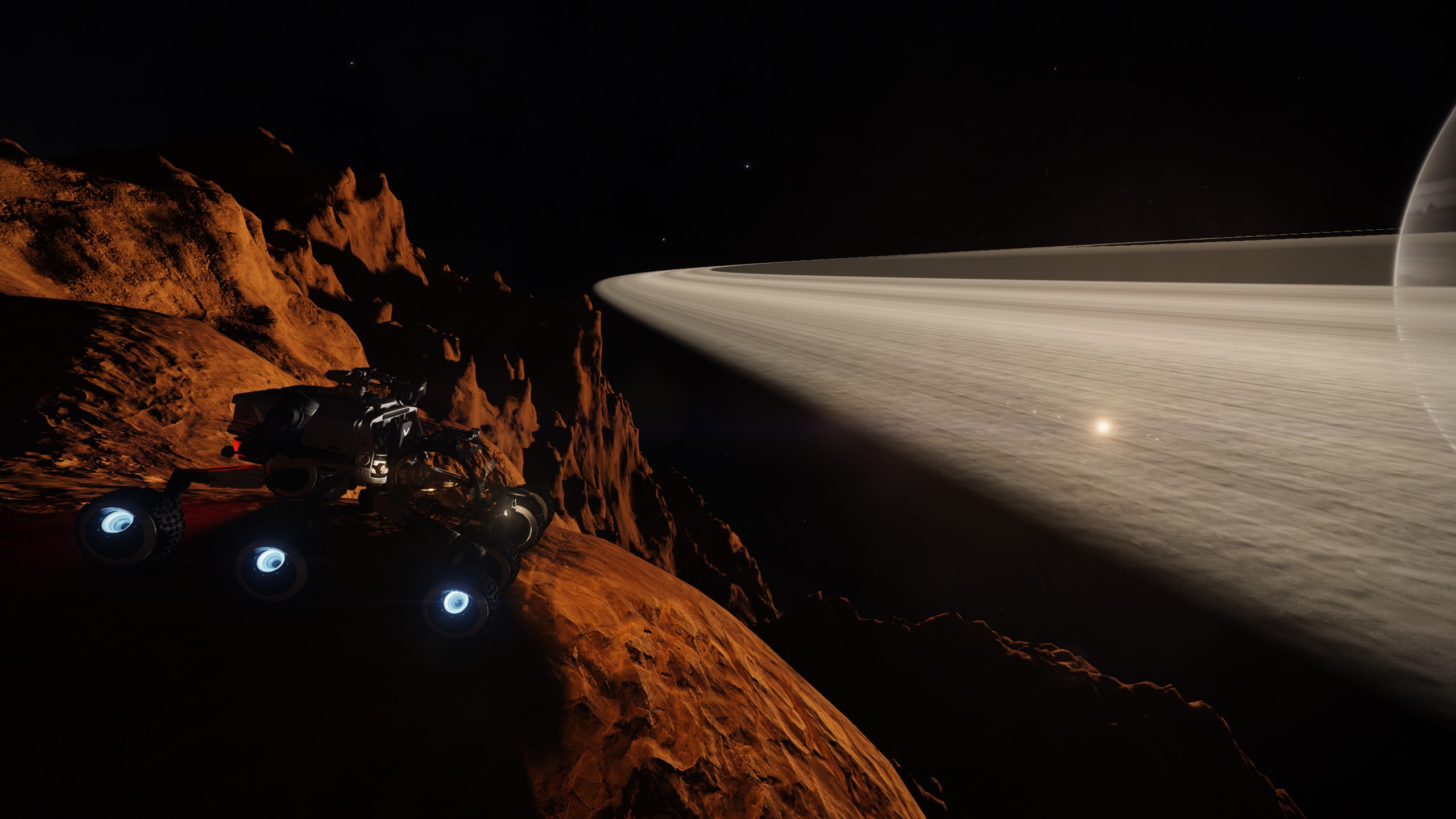 Screenshot_0664.jpg