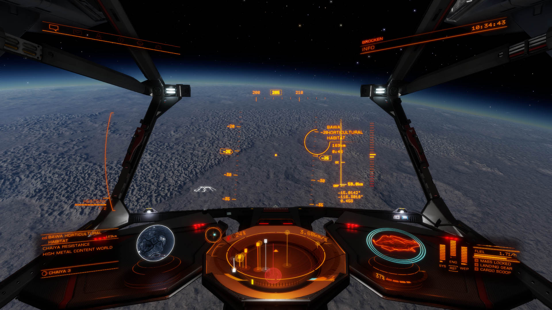 Screenshot_0665.jpg