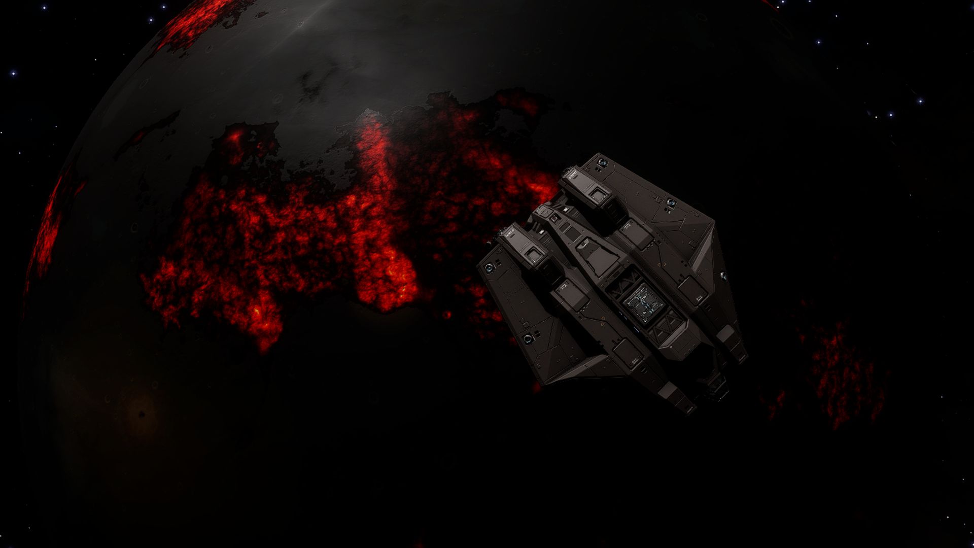 Screenshot_0665.jpg