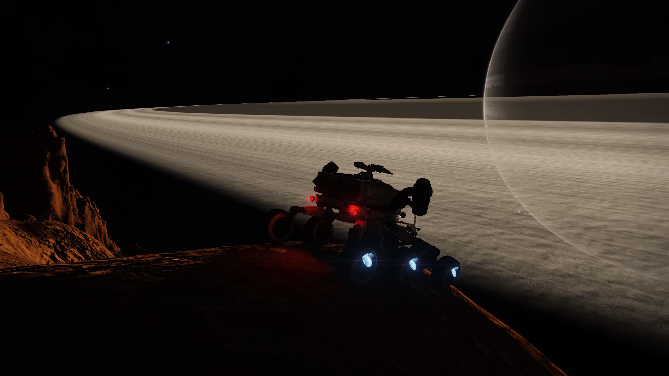 Screenshot_0666.jpg