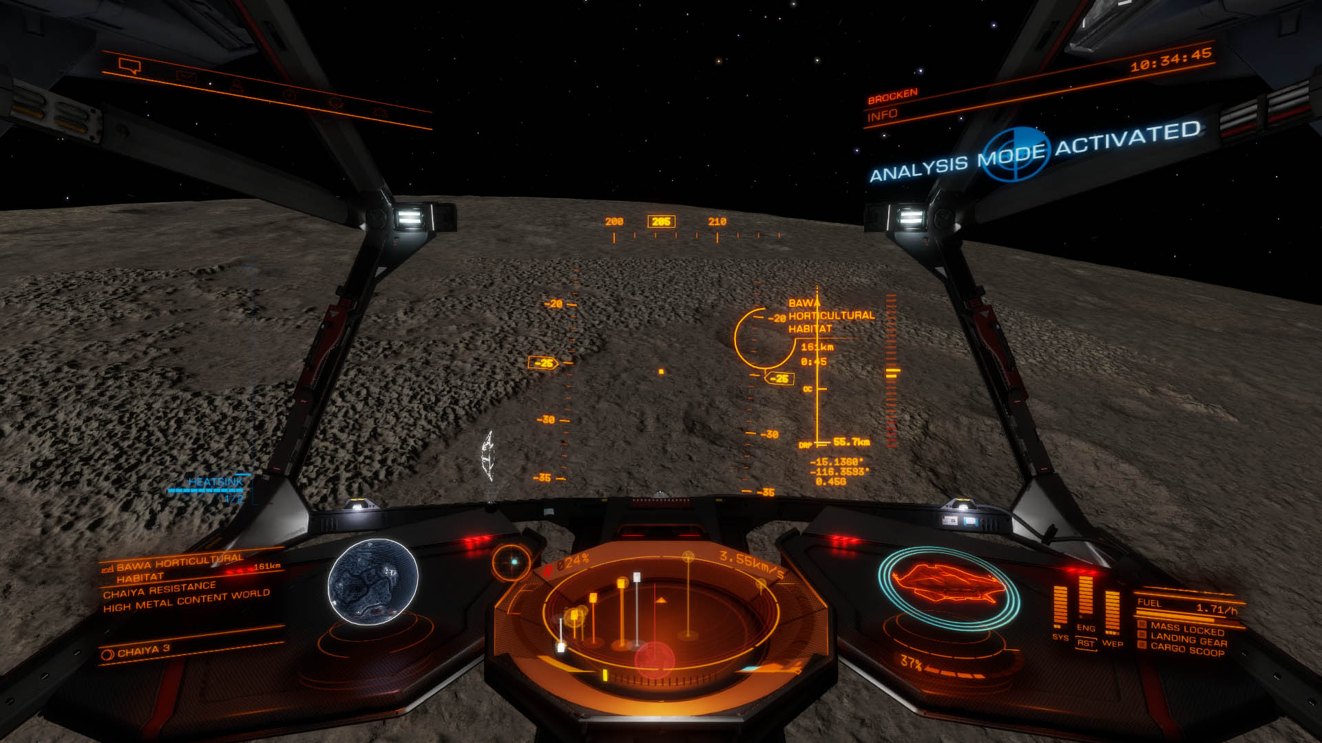 Screenshot_0666.jpg