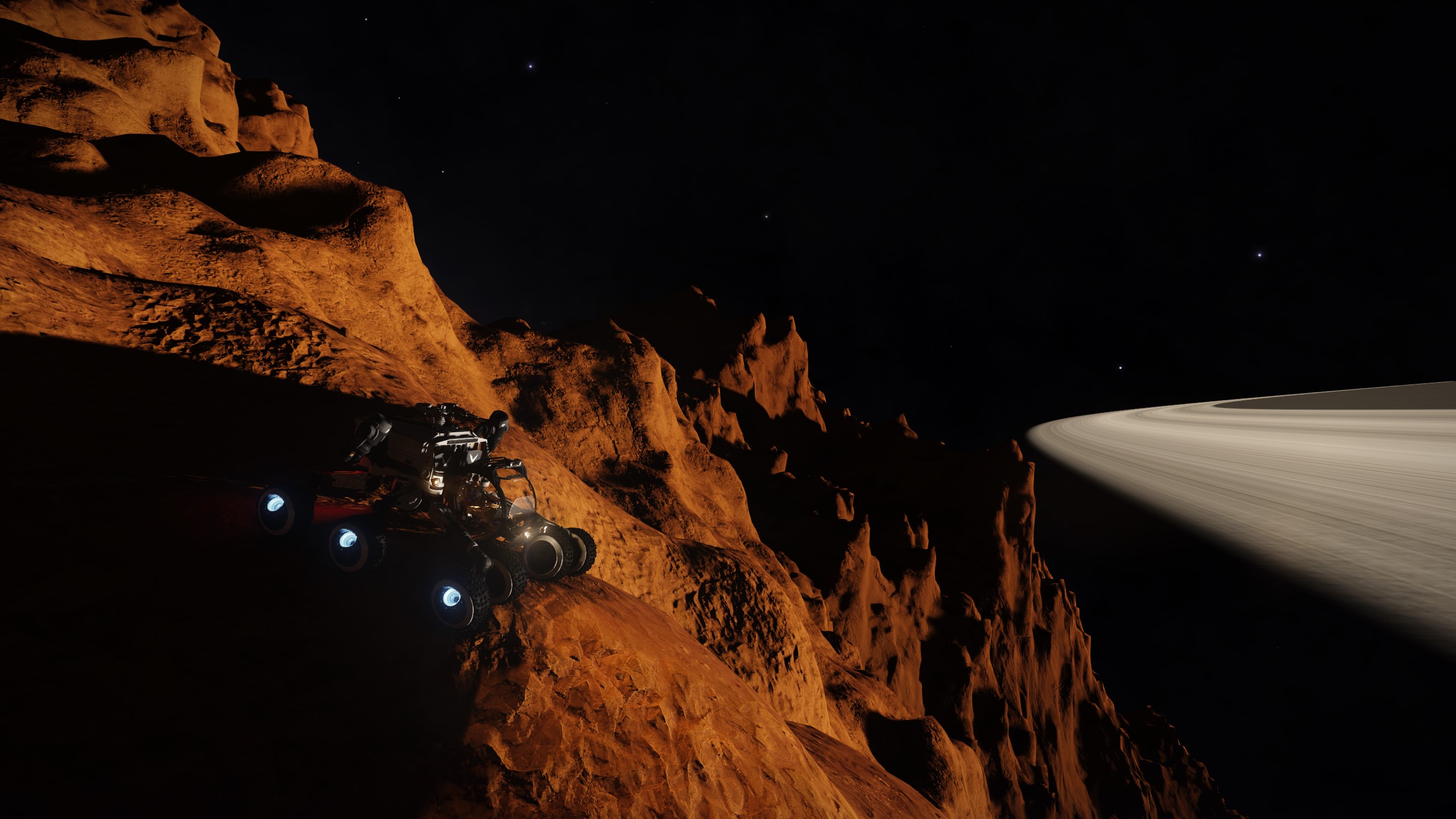 Screenshot_0667.jpg