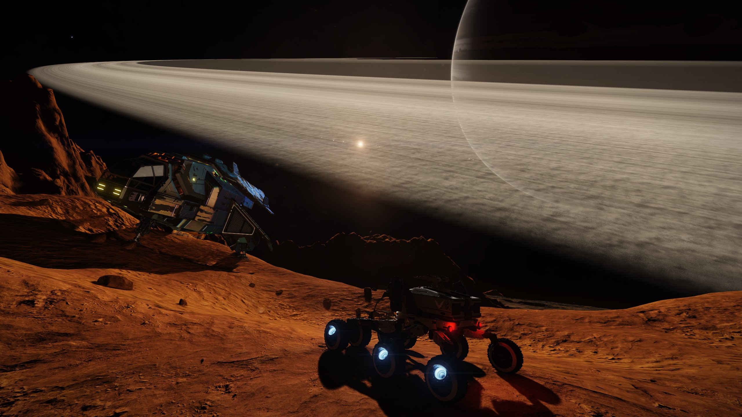 Screenshot_0669.jpg