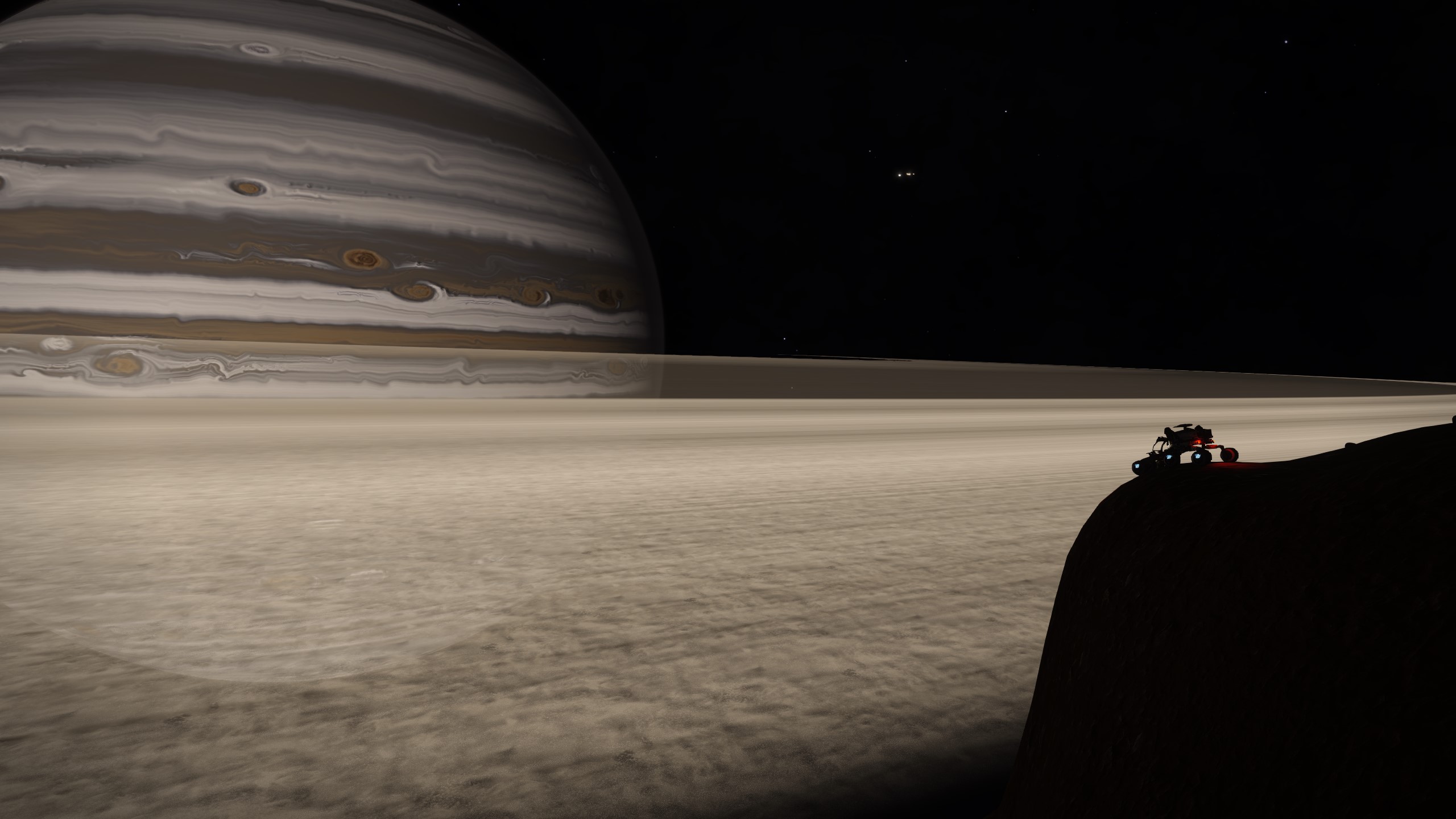 Screenshot_0673.jpg