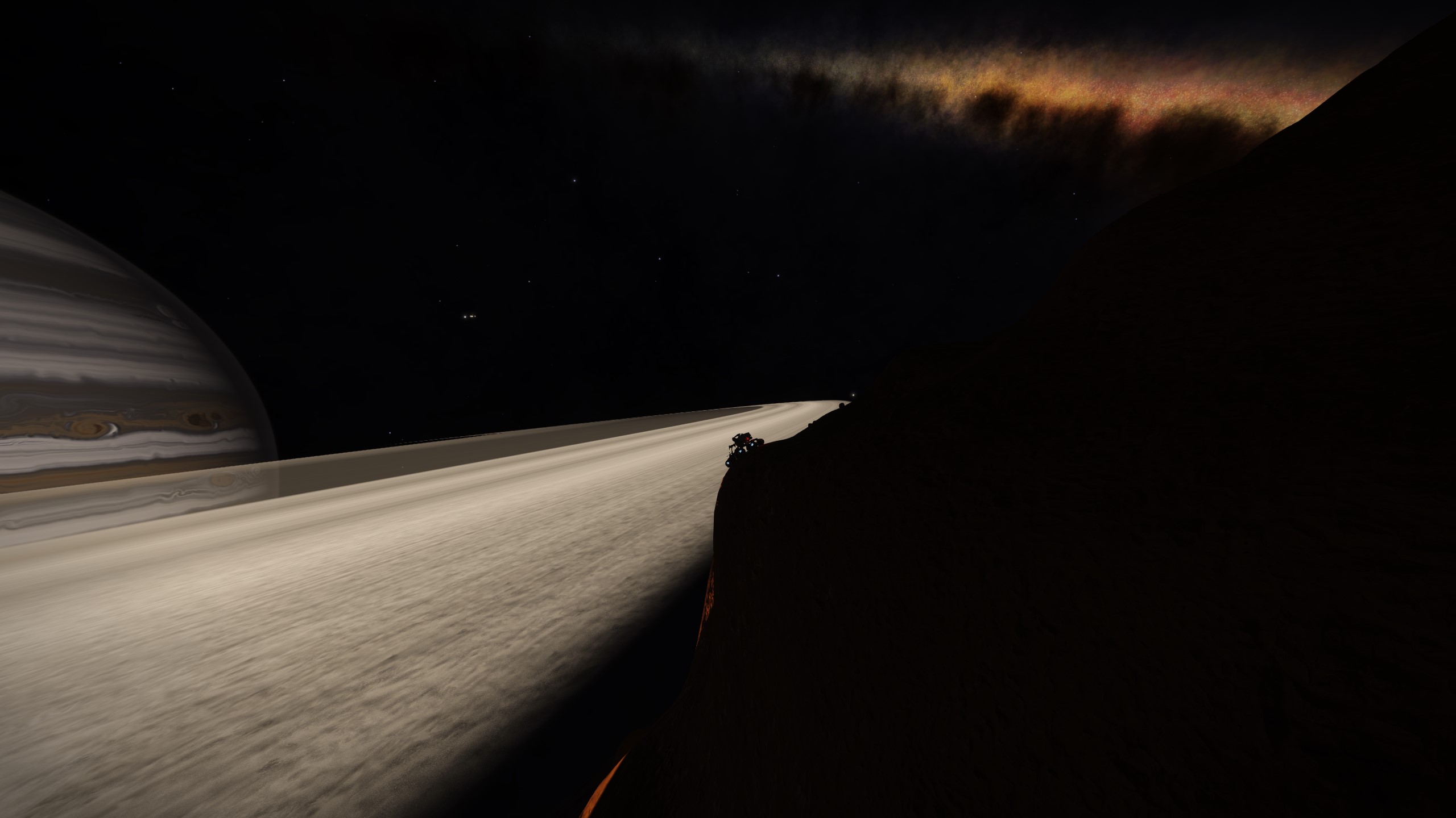 Screenshot_0676.jpg