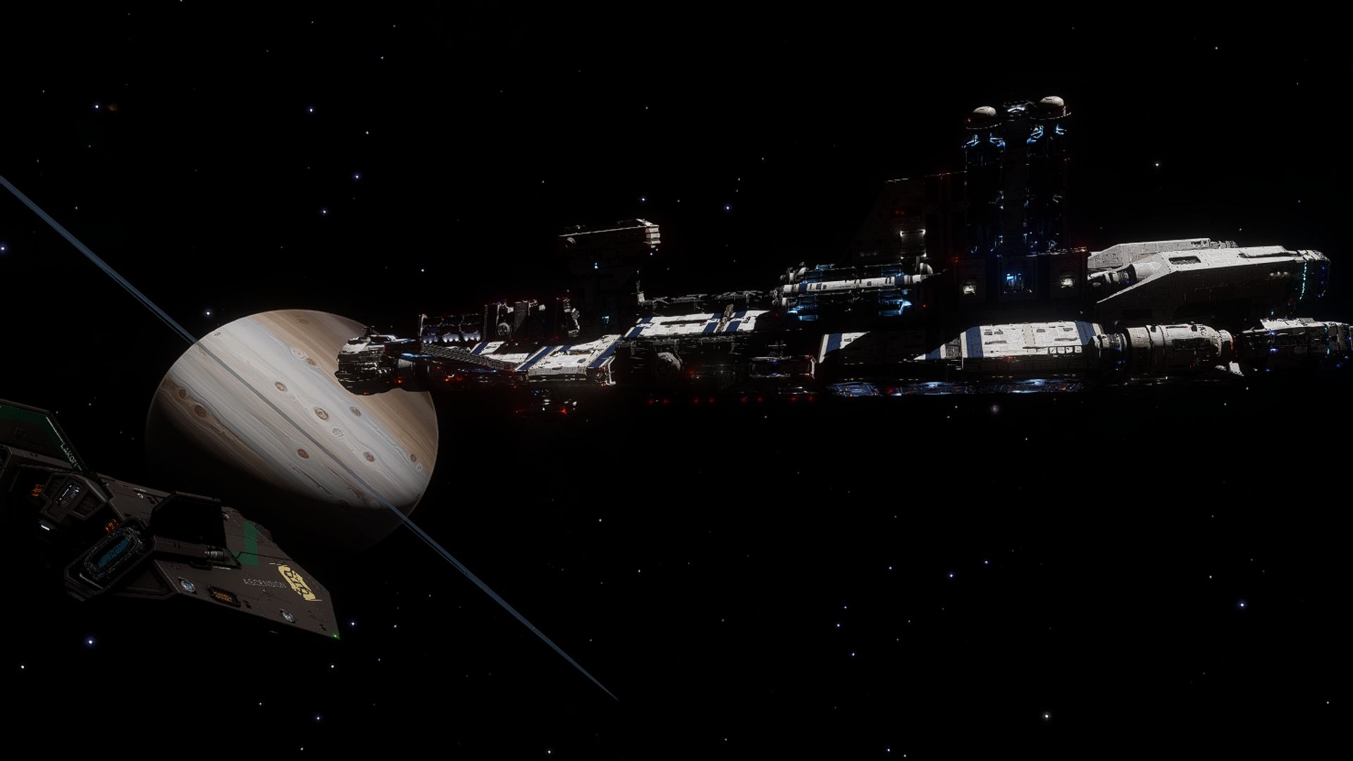 Screenshot_0676.jpg