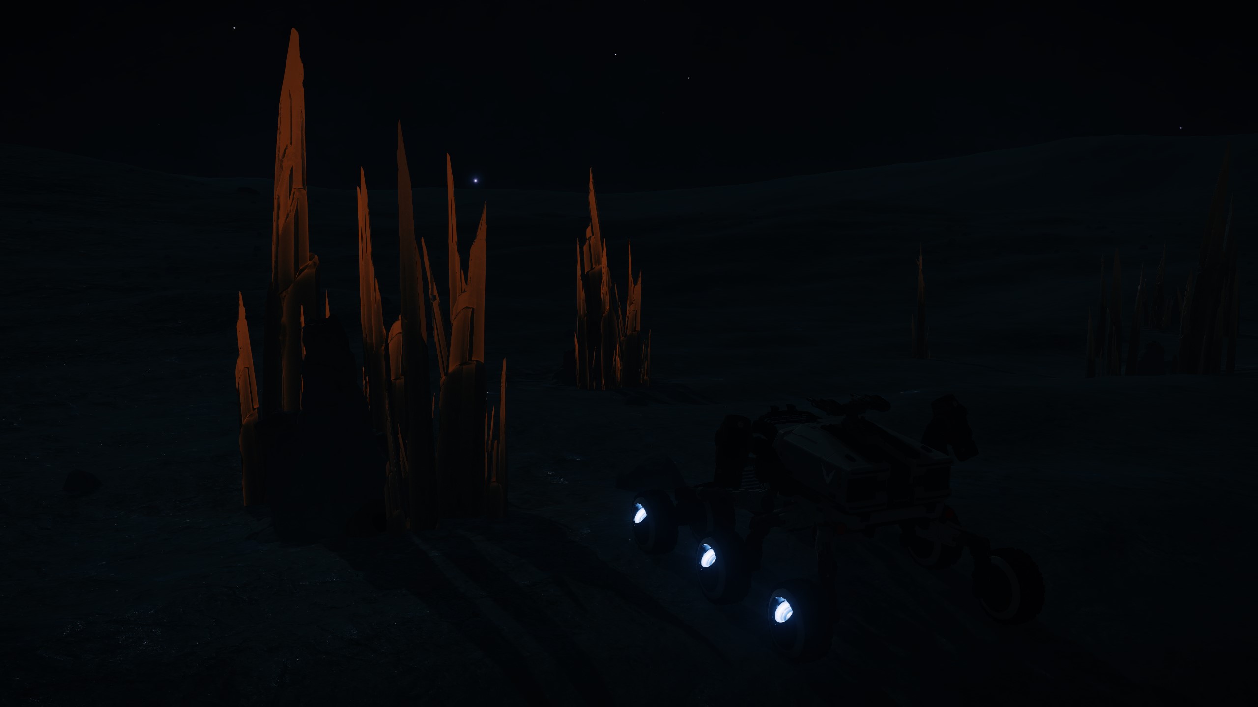 Screenshot_0680.jpg