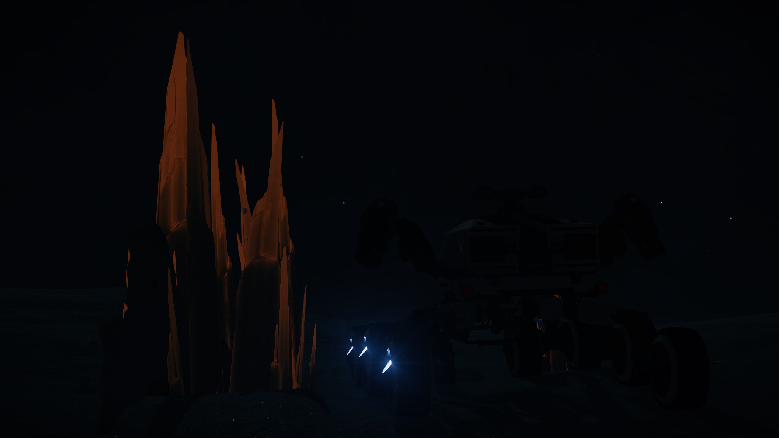Screenshot_0681.jpg