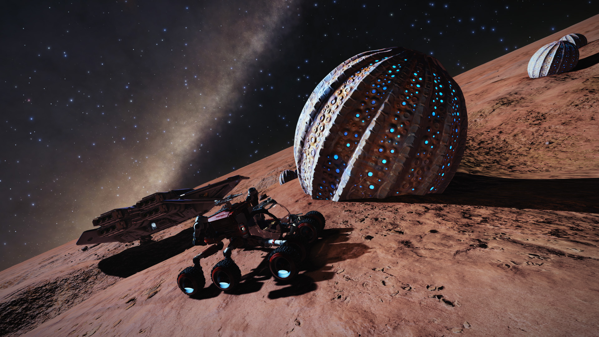 Screenshot_0682.jpg