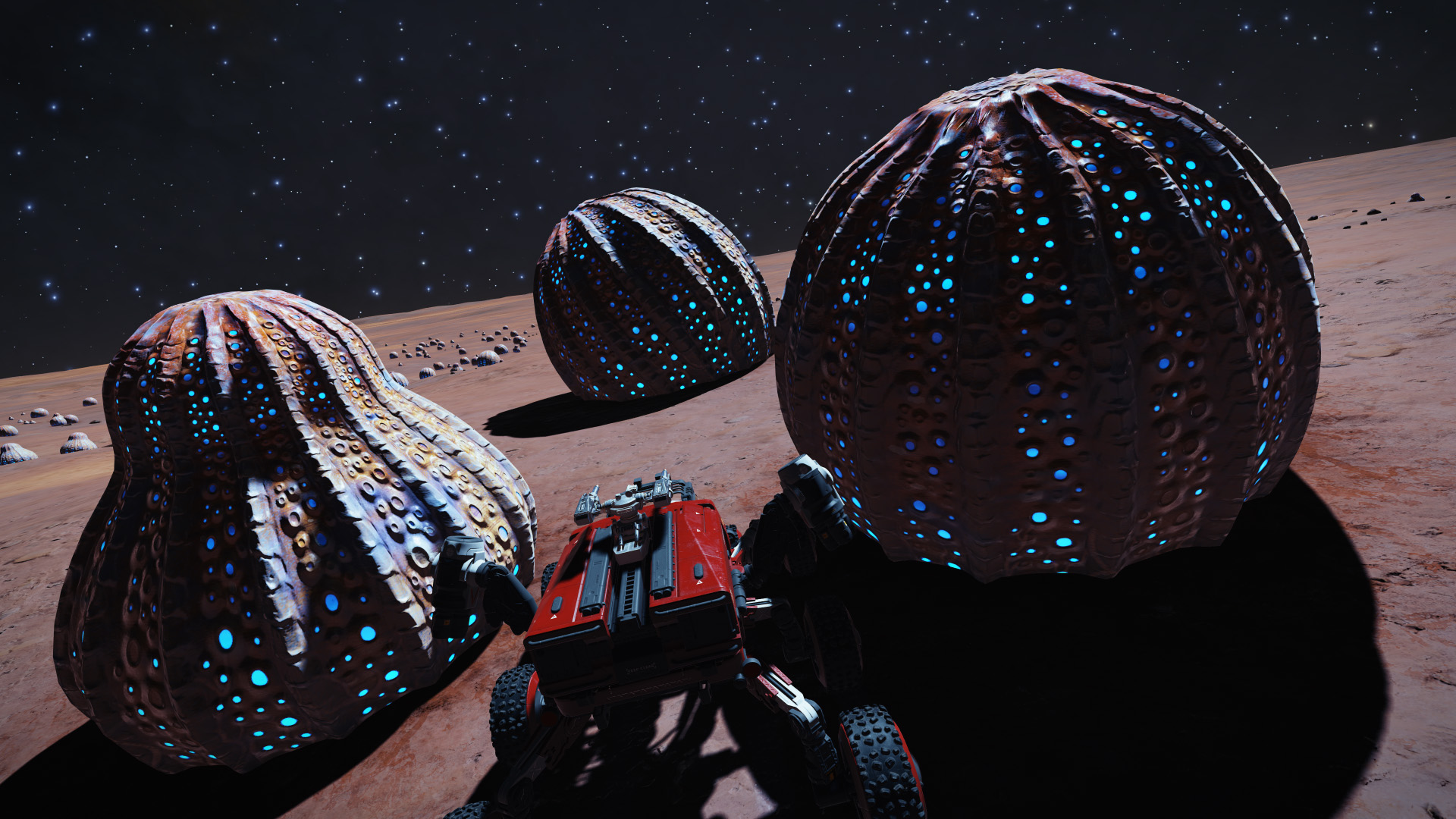 Screenshot_0684.jpg