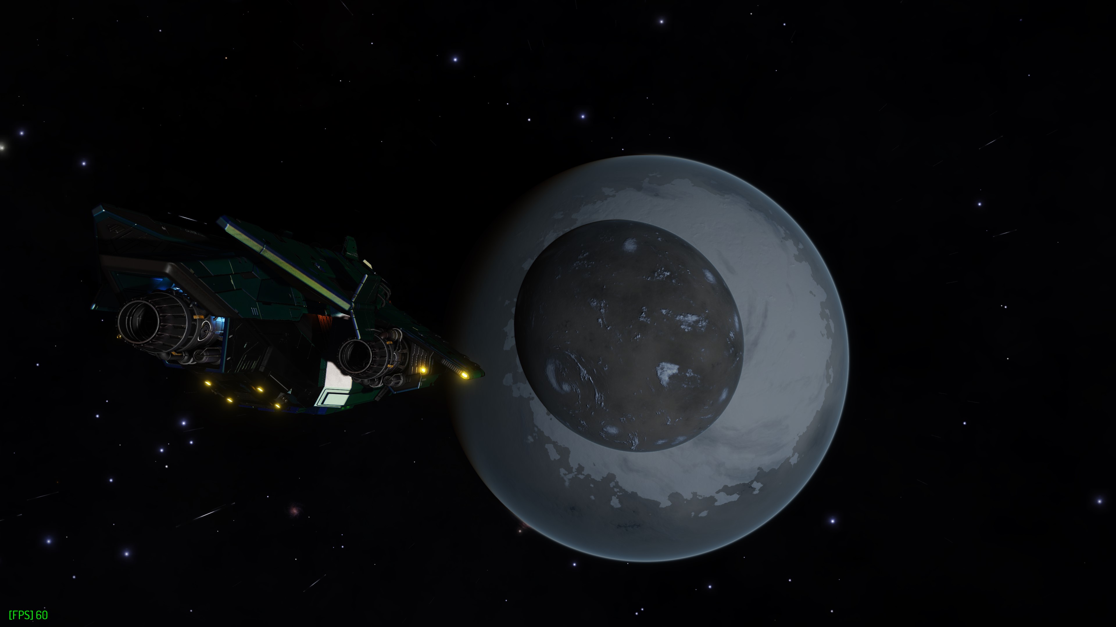 Screenshot_0686.jpg