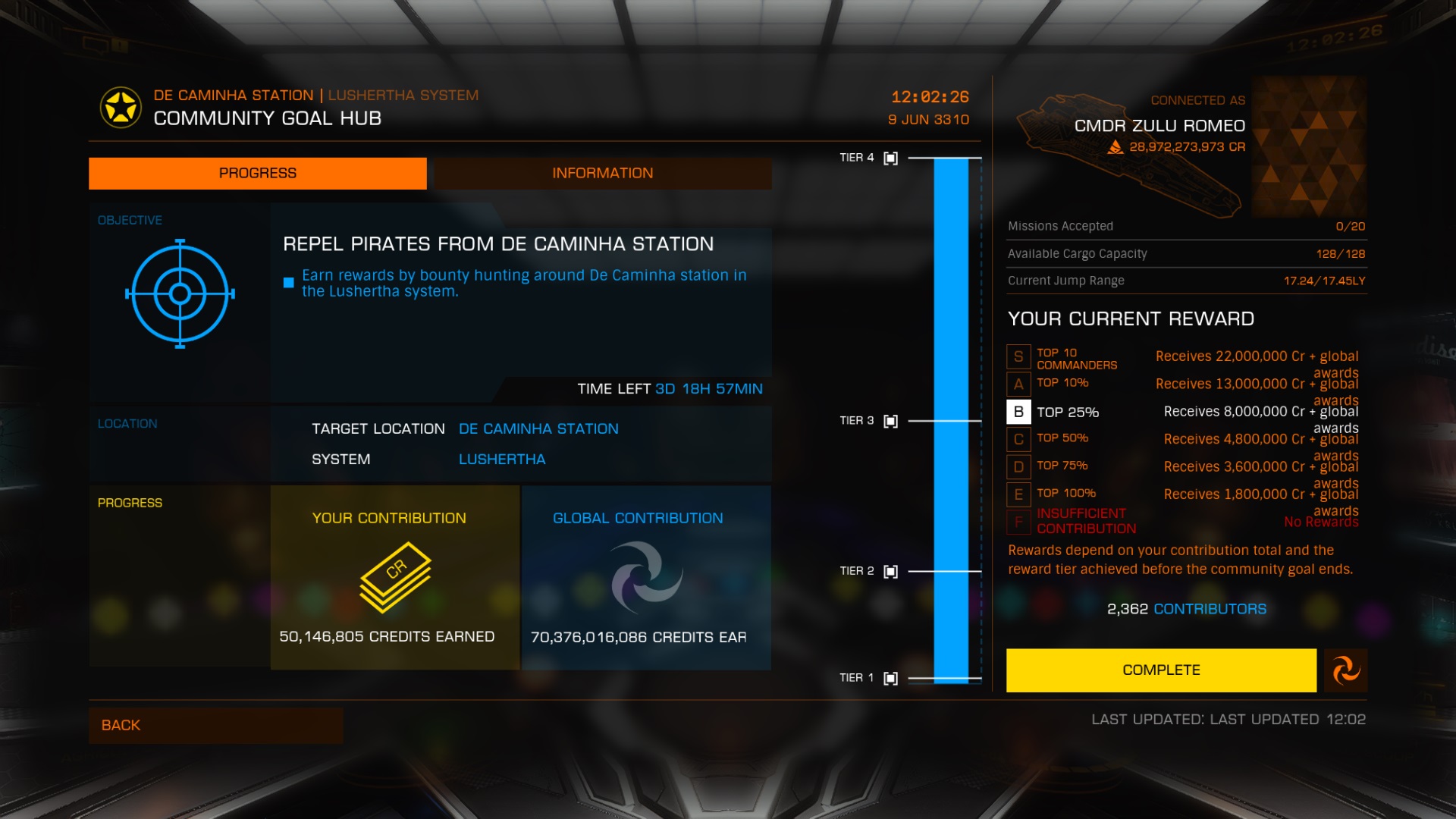 Screenshot_0686.jpg