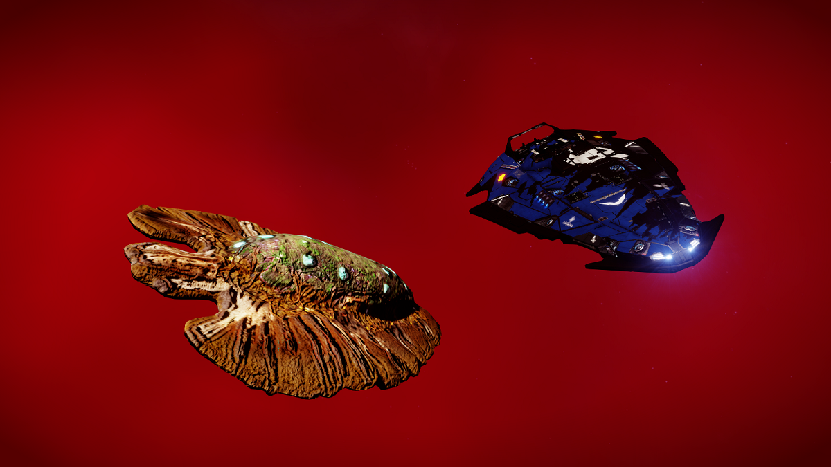 Screenshot_0688.png