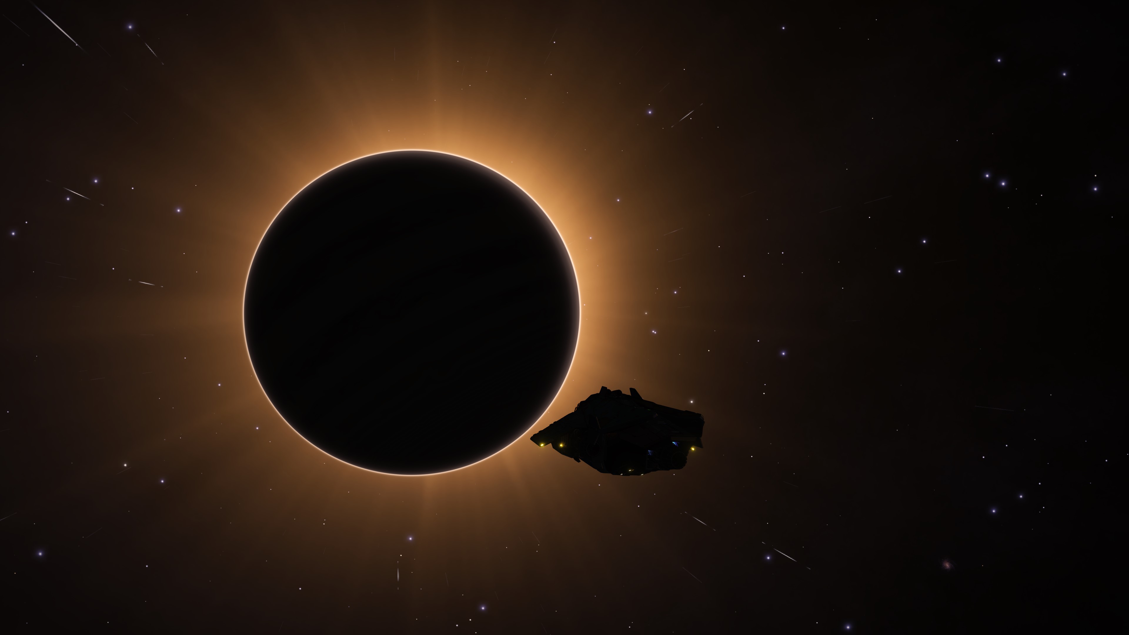 Screenshot_0689.jpg