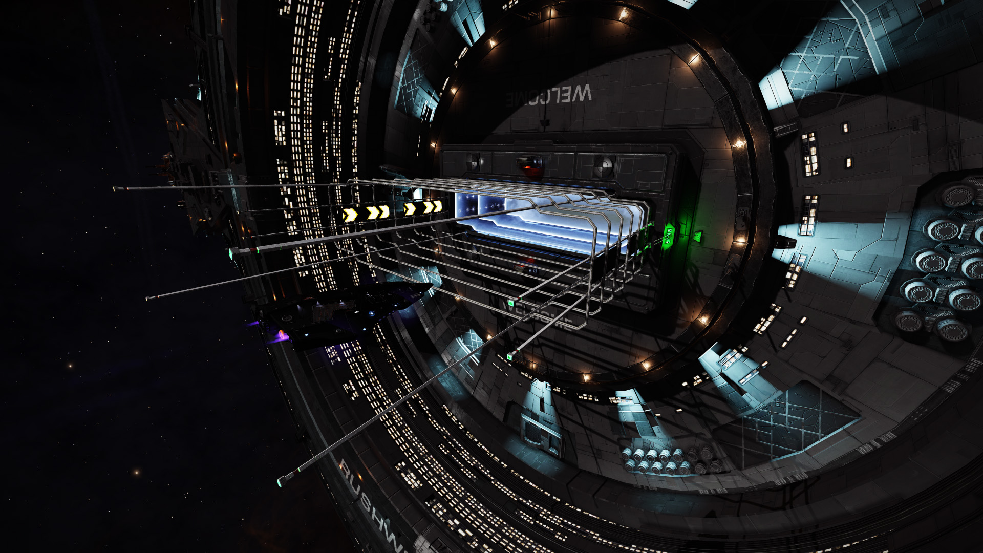 Screenshot_0690.jpg