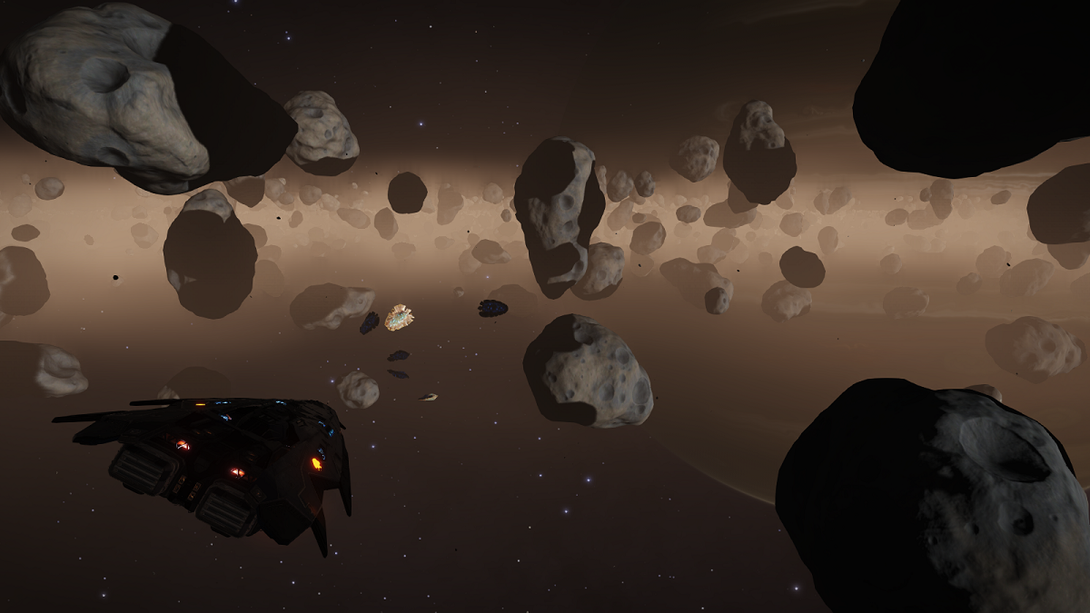 Screenshot_0690.png