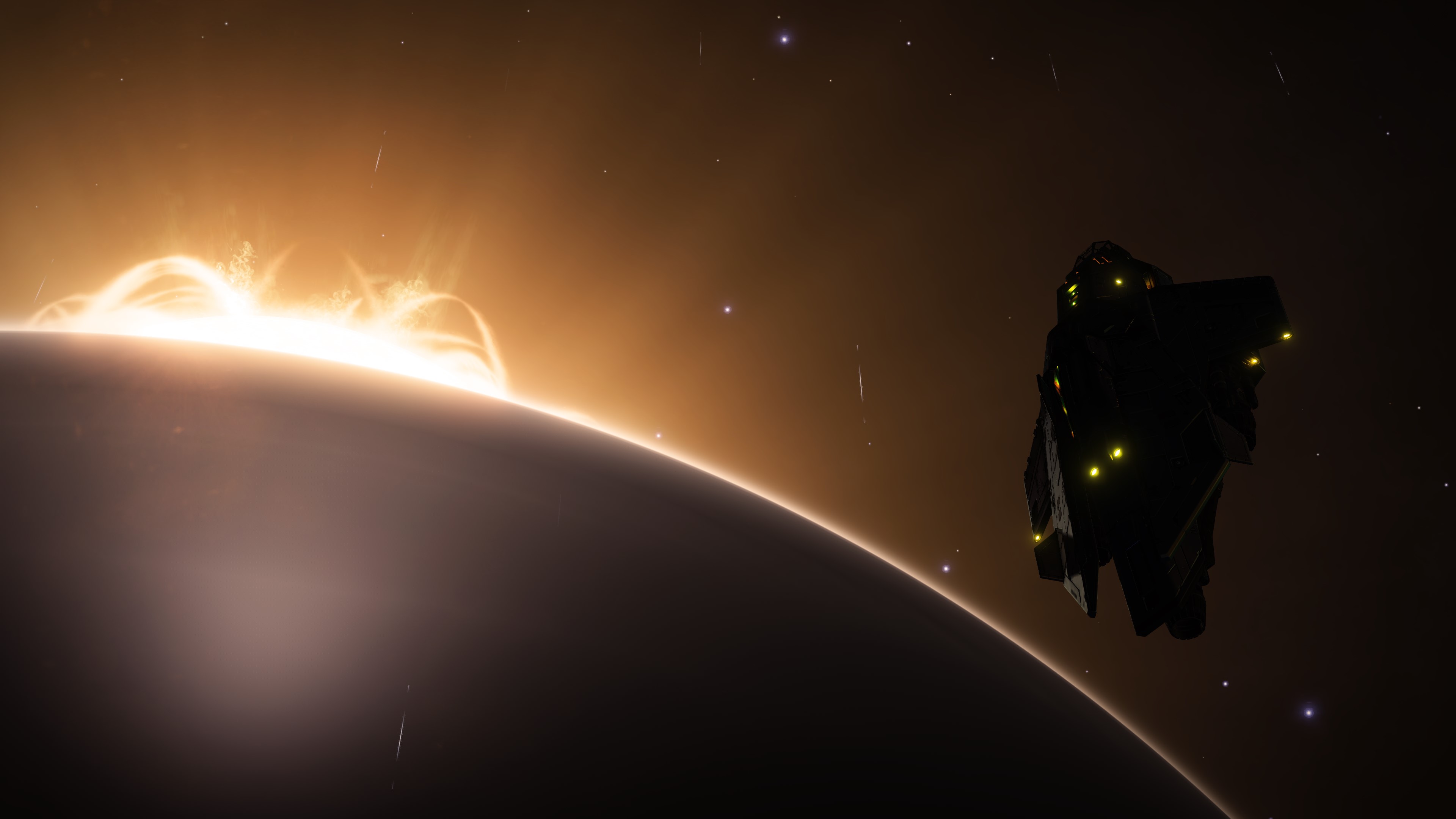 Screenshot_0692.jpg