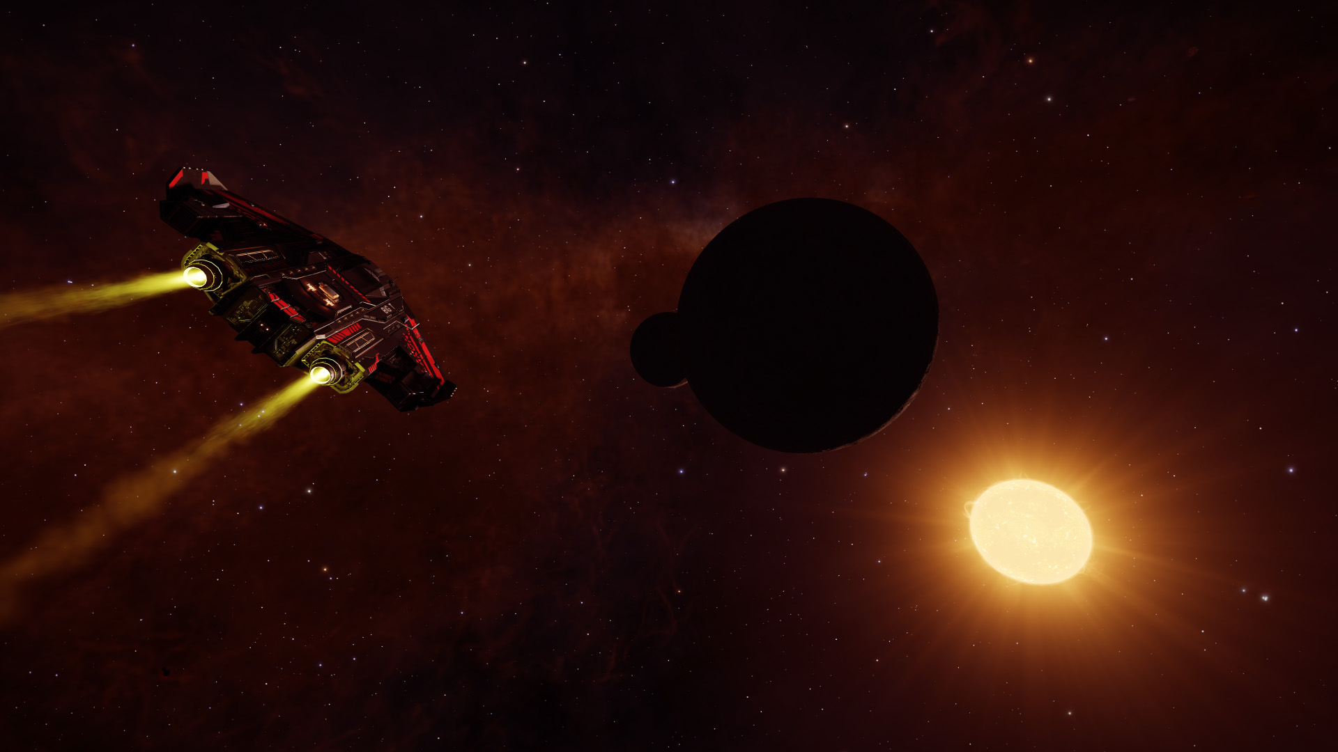 Screenshot_0693.jpg