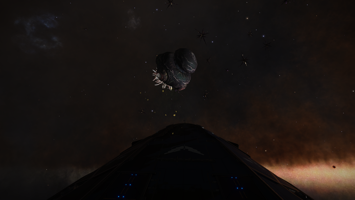 Screenshot_0693.png