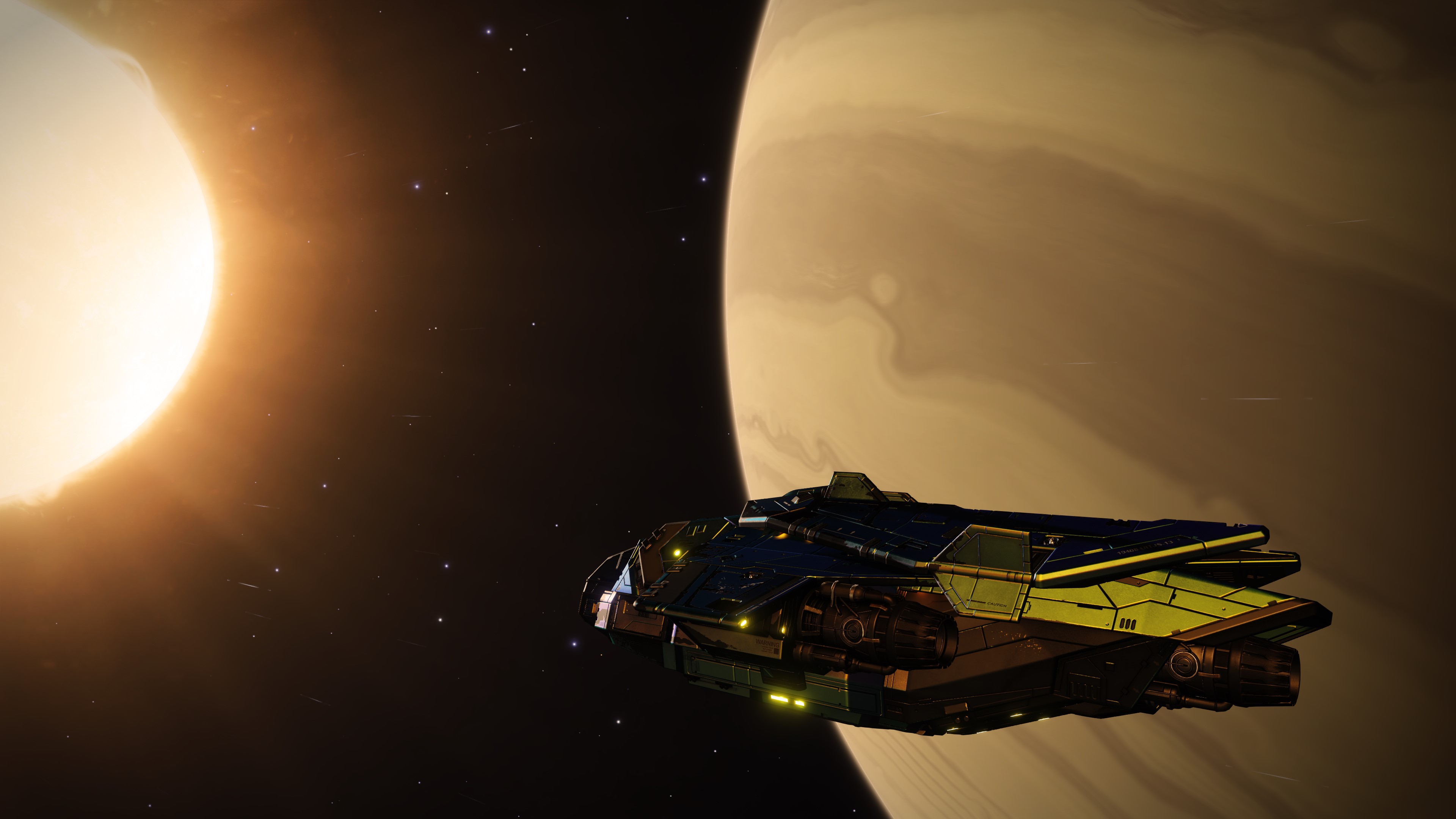 Screenshot_0694.jpg