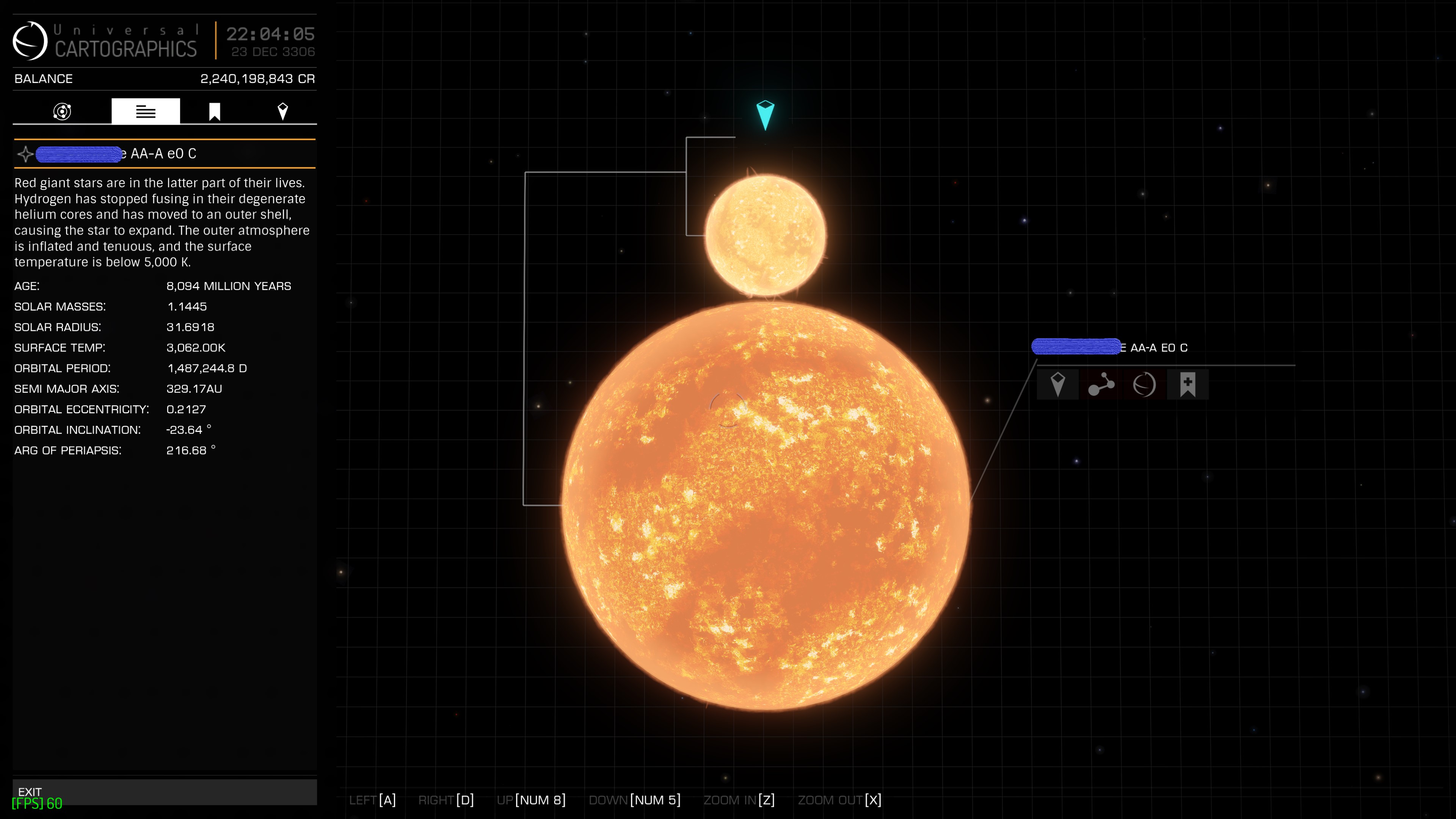 Screenshot_0695.jpg