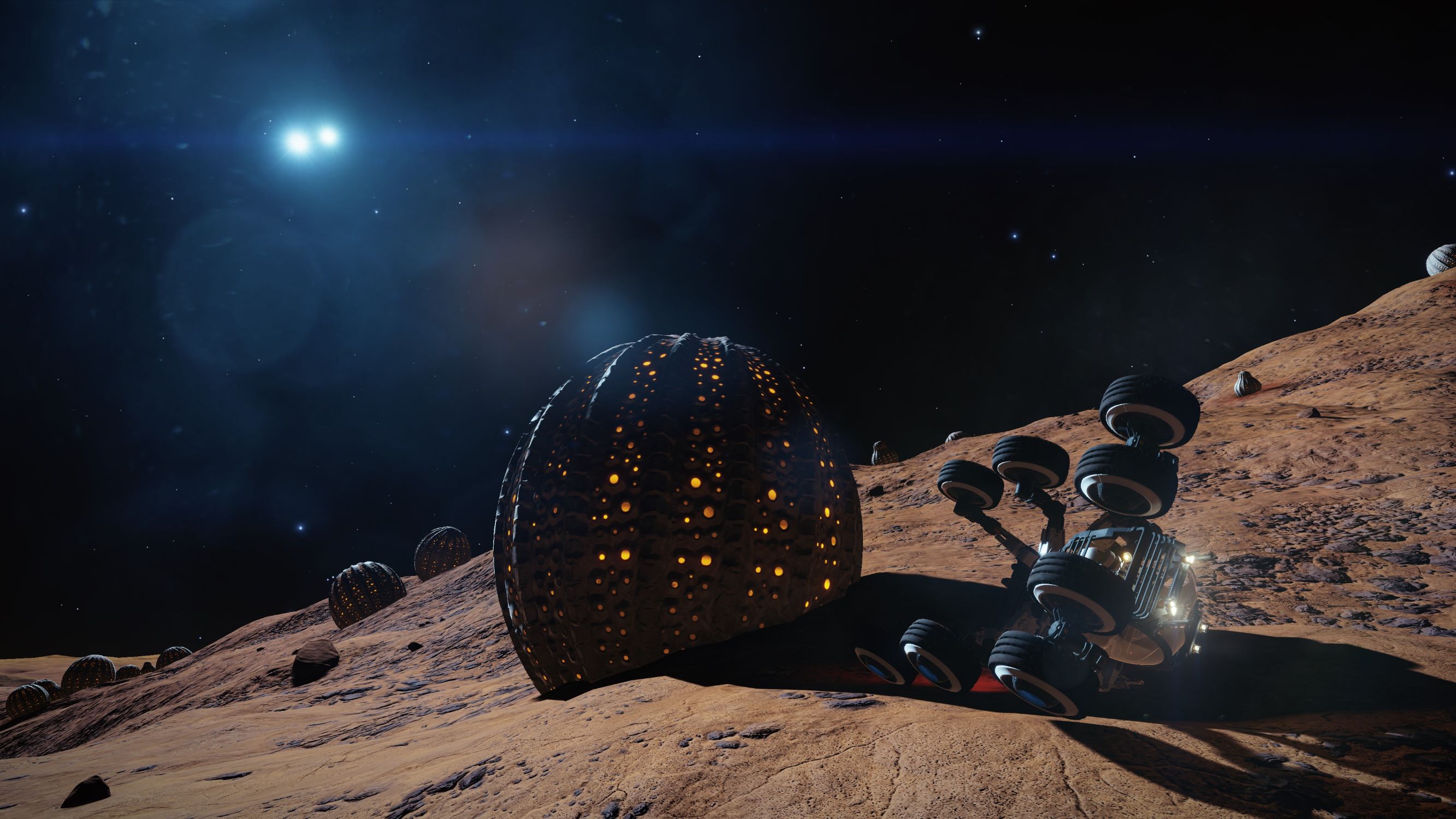 Screenshot_0699a.jpg