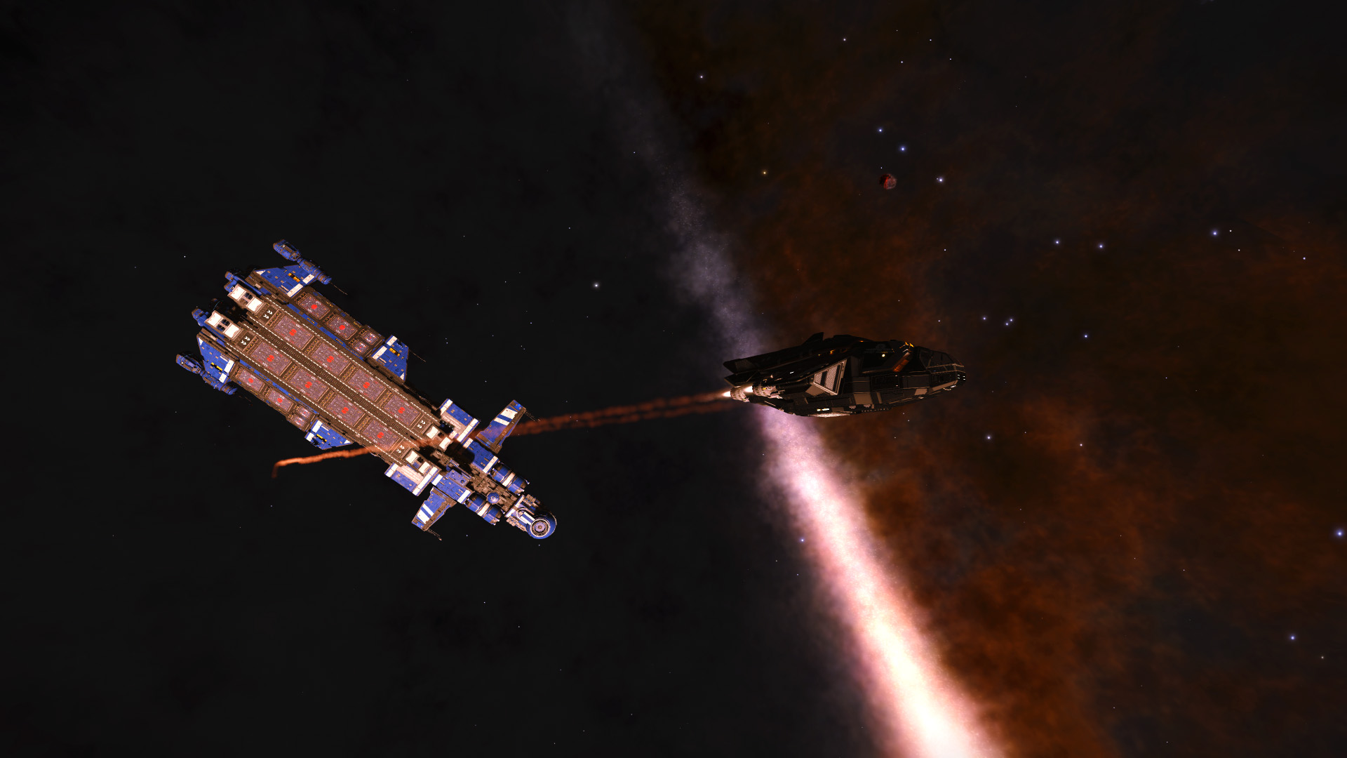 Screenshot_0700.jpg