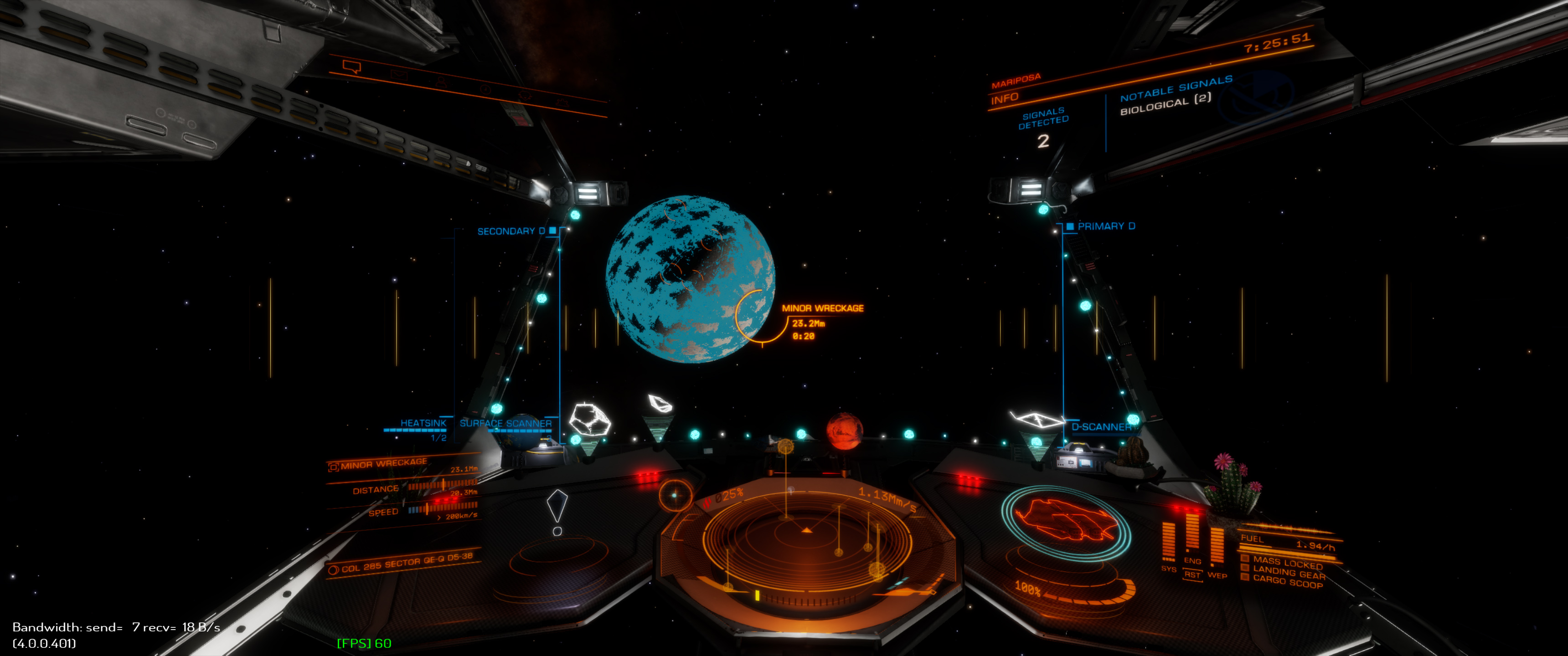 Screenshot_0701.jpg