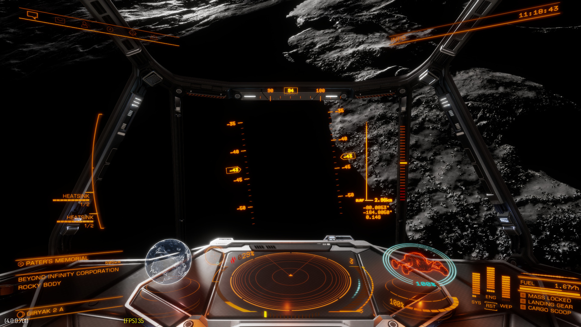 Screenshot_0708.jpg