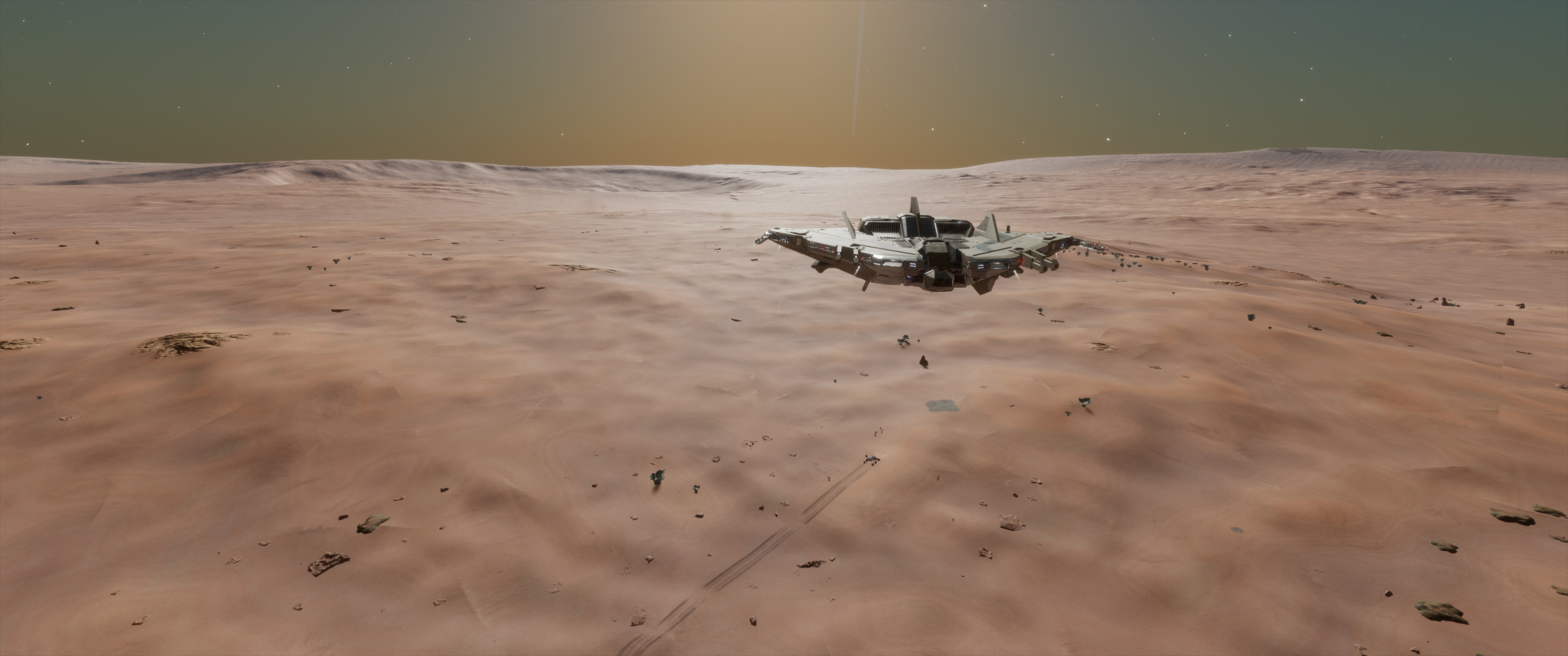 Screenshot_0709.jpg