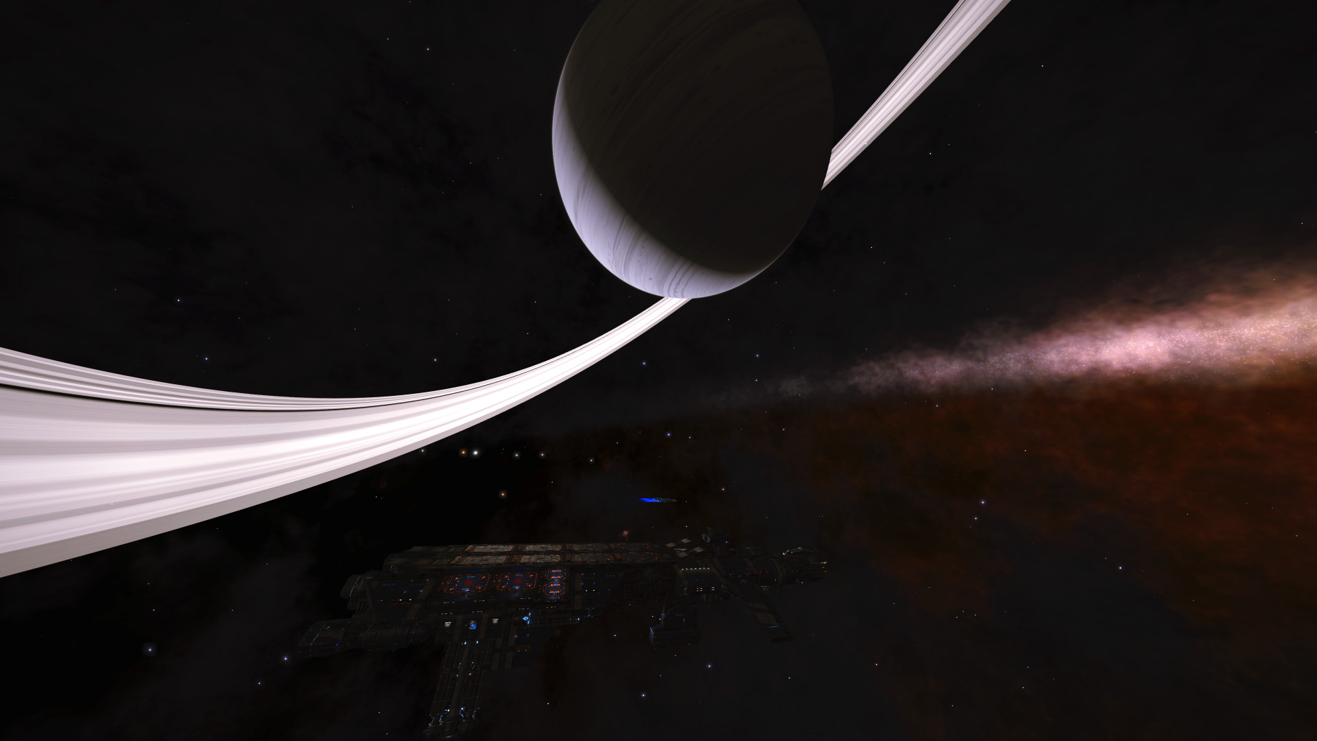 Screenshot_0711.jpg