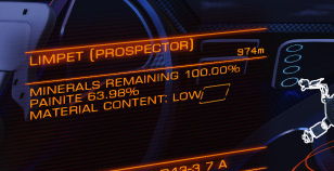 Screenshot_0713.jpg