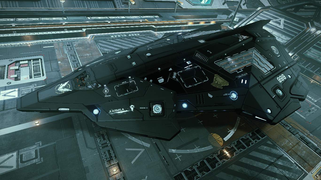 Screenshot_0714.jpg