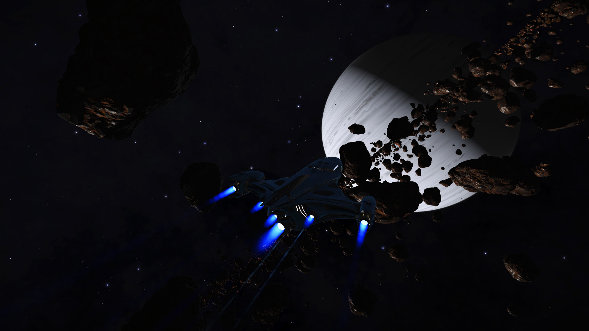 Screenshot_0714.jpg
