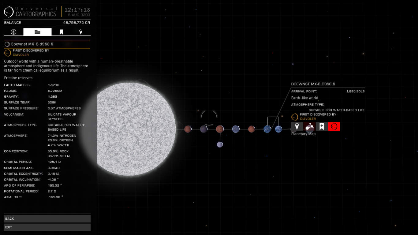 Screenshot_0716.jpg