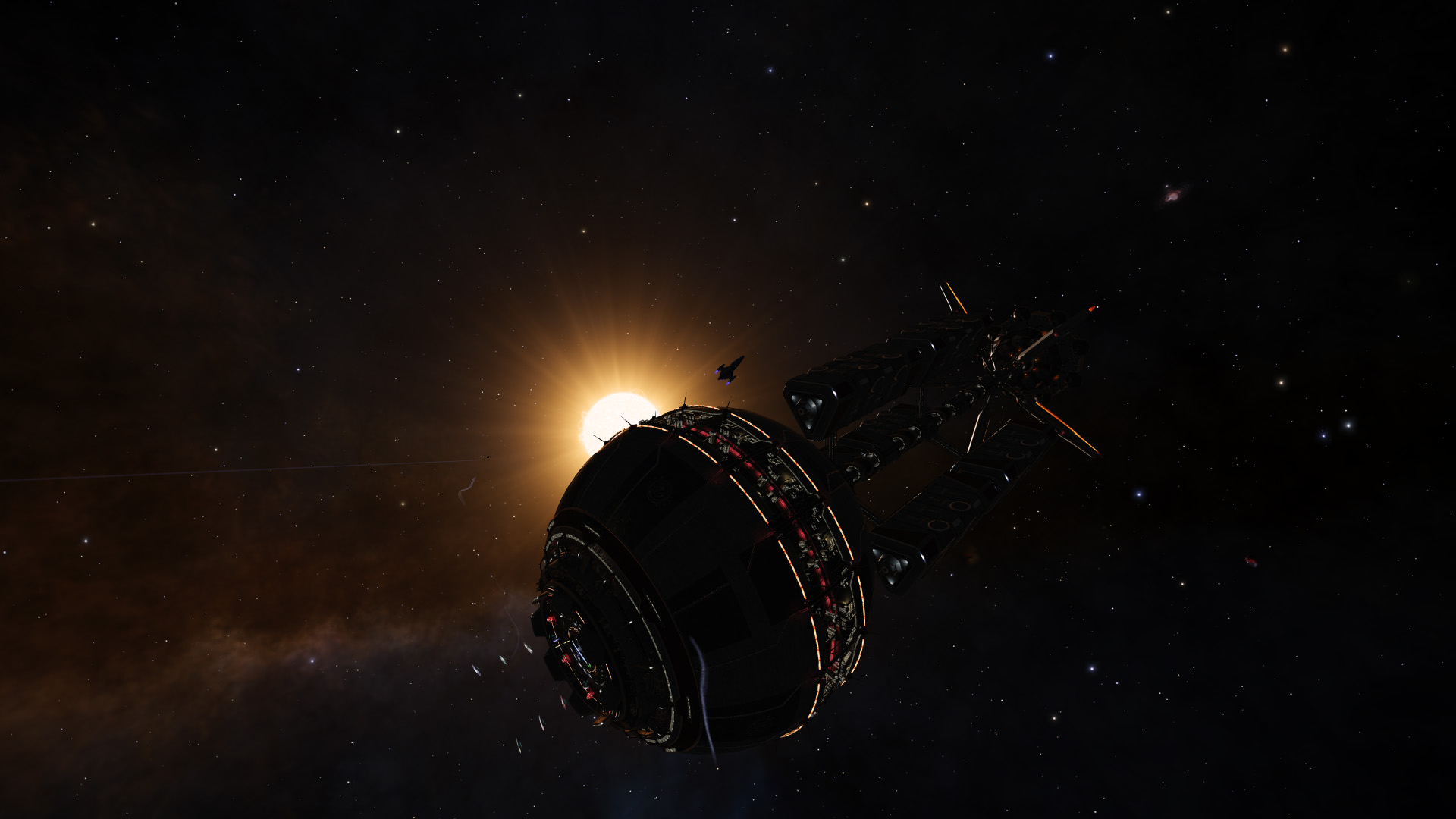 Screenshot_0718.jpg