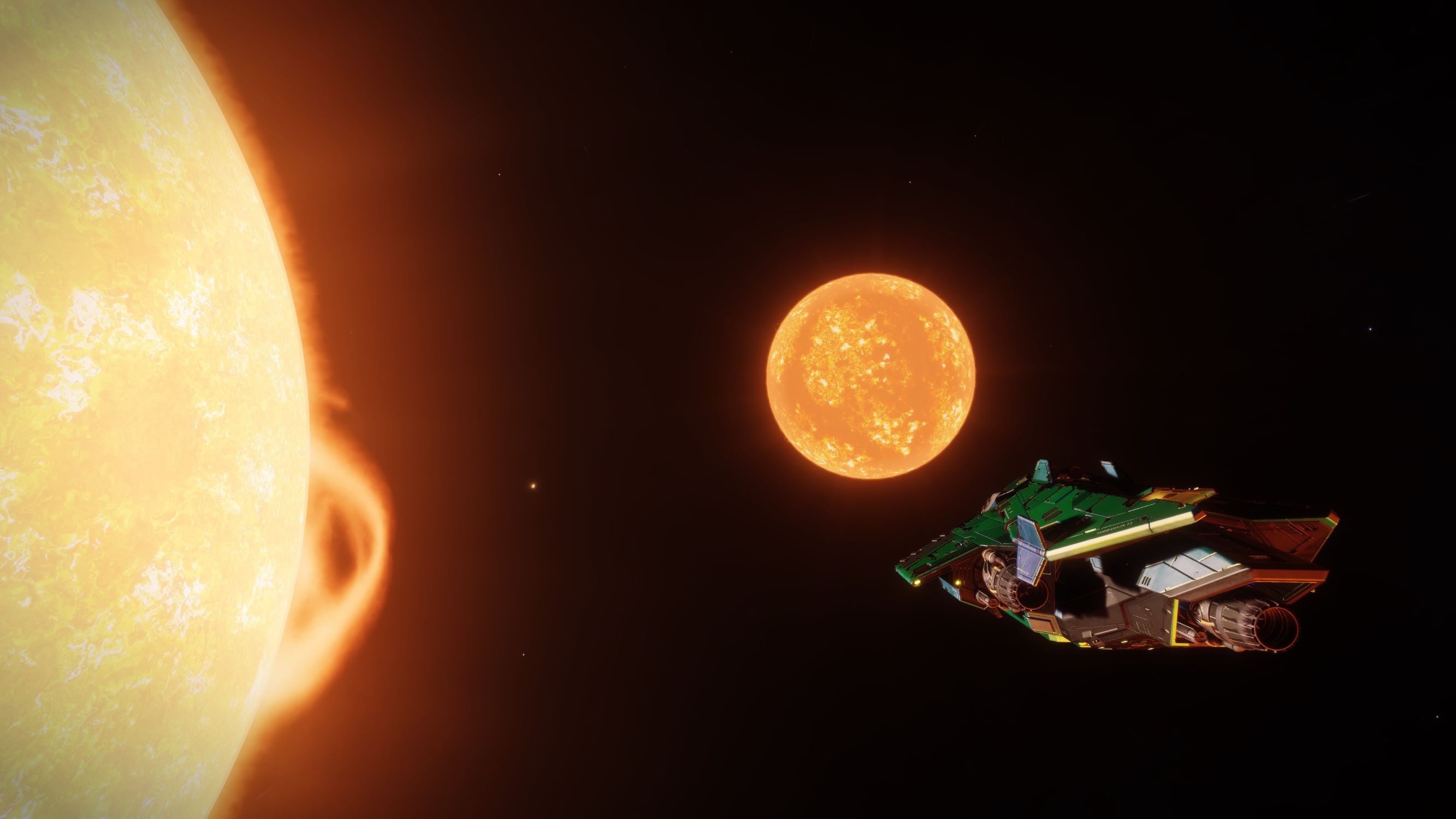 Screenshot_0718a.jpg