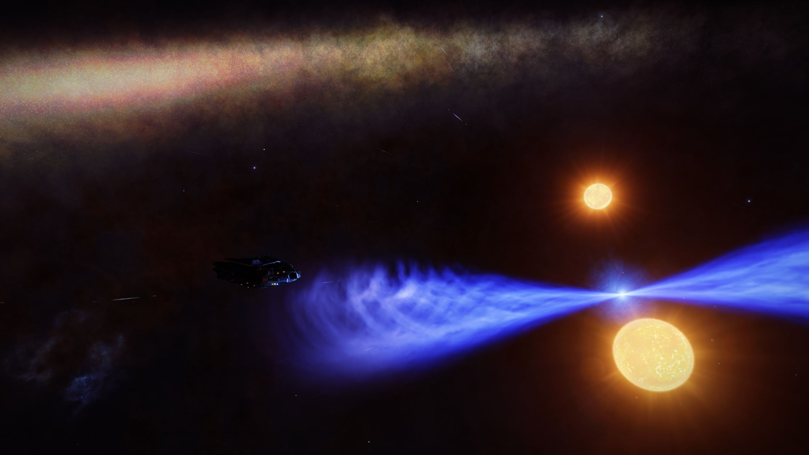 Screenshot_0720a.jpg