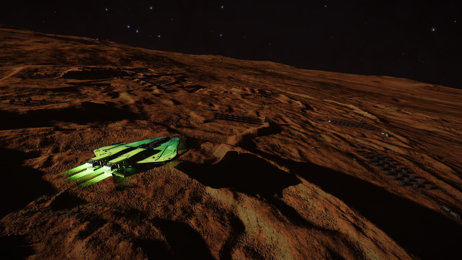 Screenshot_0721.jpg