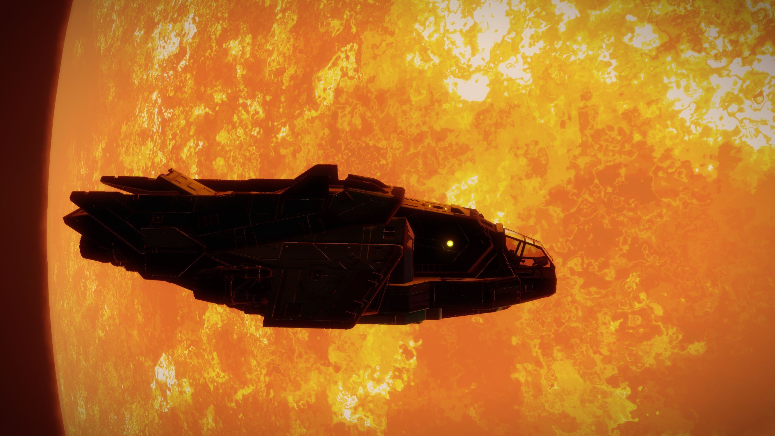 Screenshot_0722a.jpg