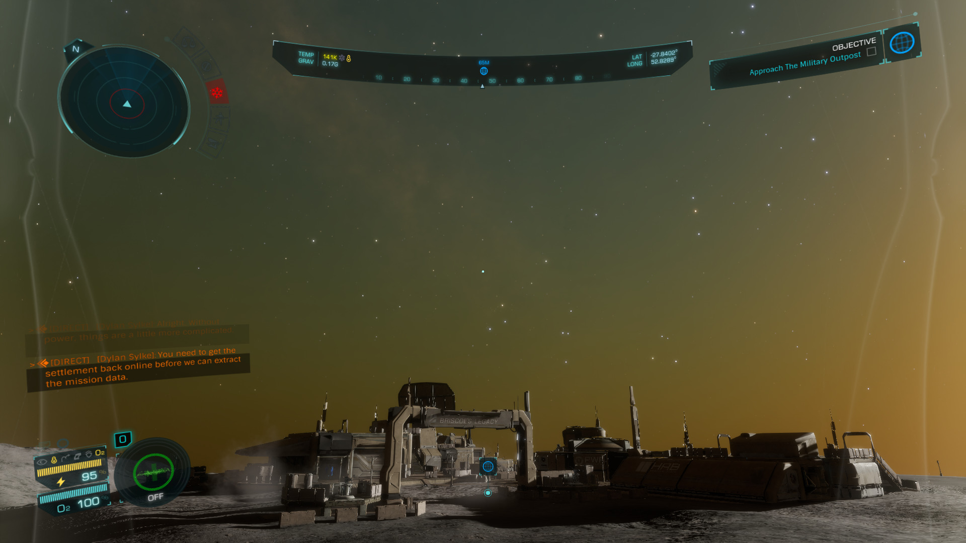 Screenshot_0723.jpg