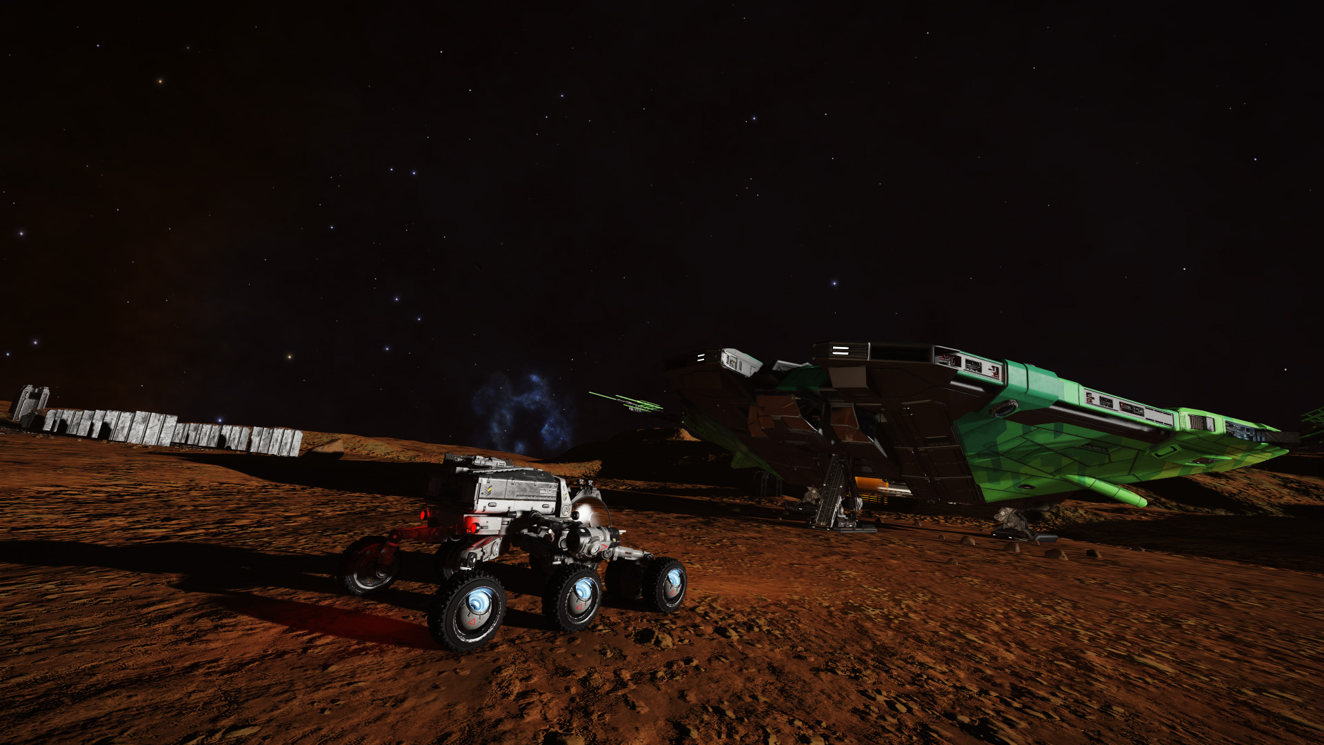 Screenshot_0724.jpg