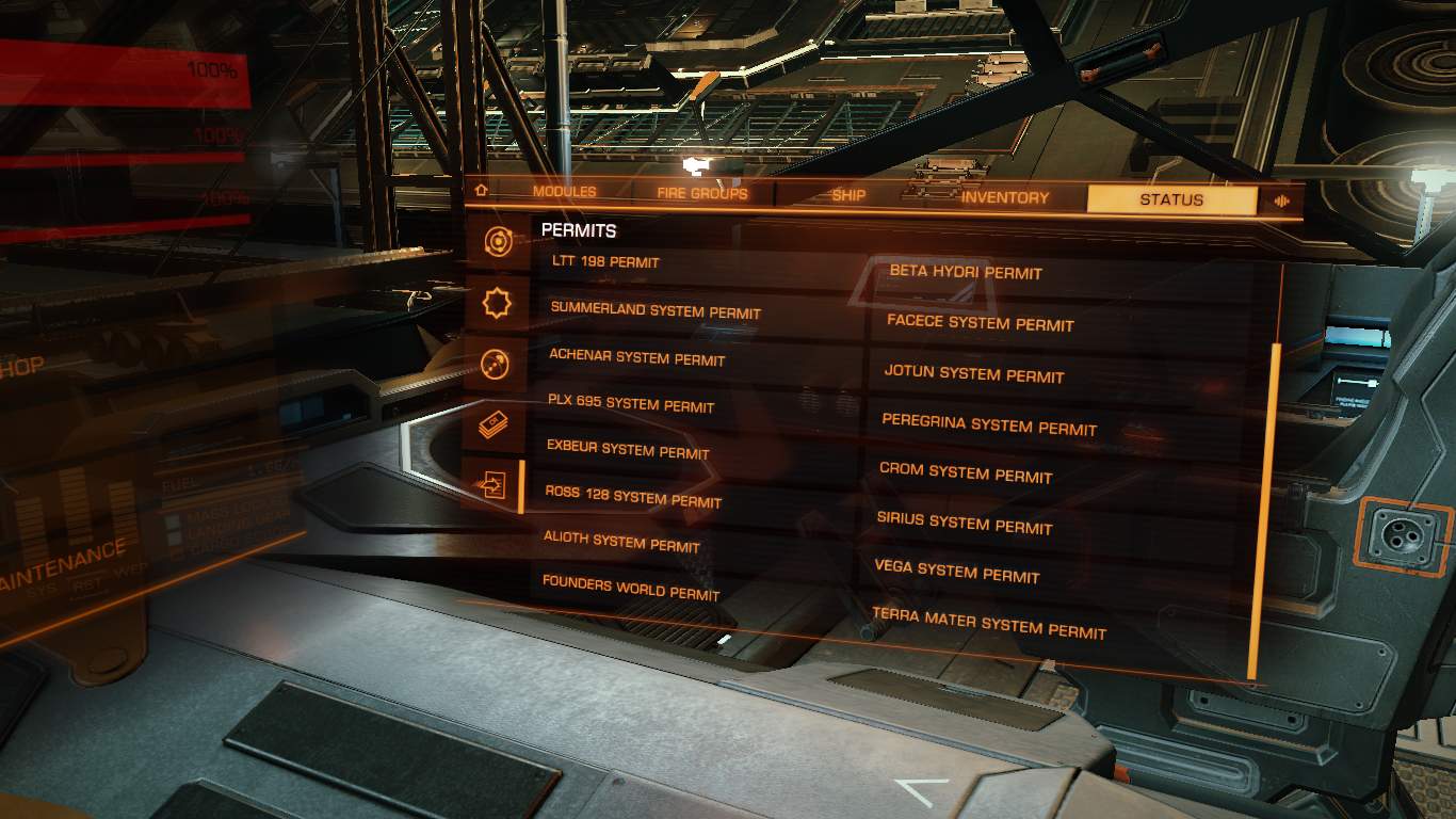 Screenshot_0725.jpg