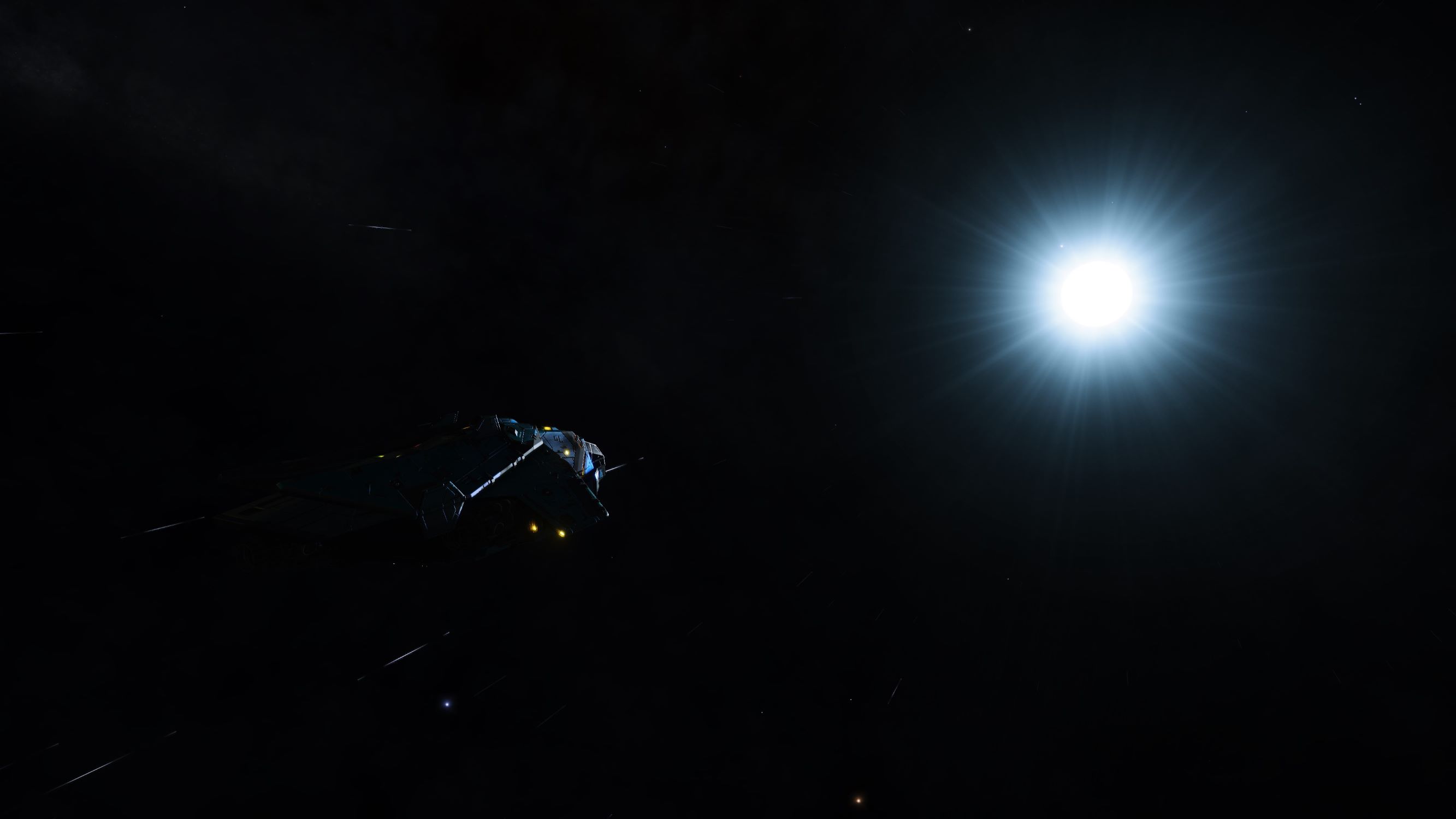 Screenshot_0727a.jpg