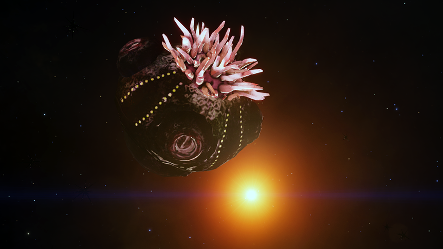 Screenshot_0728.png