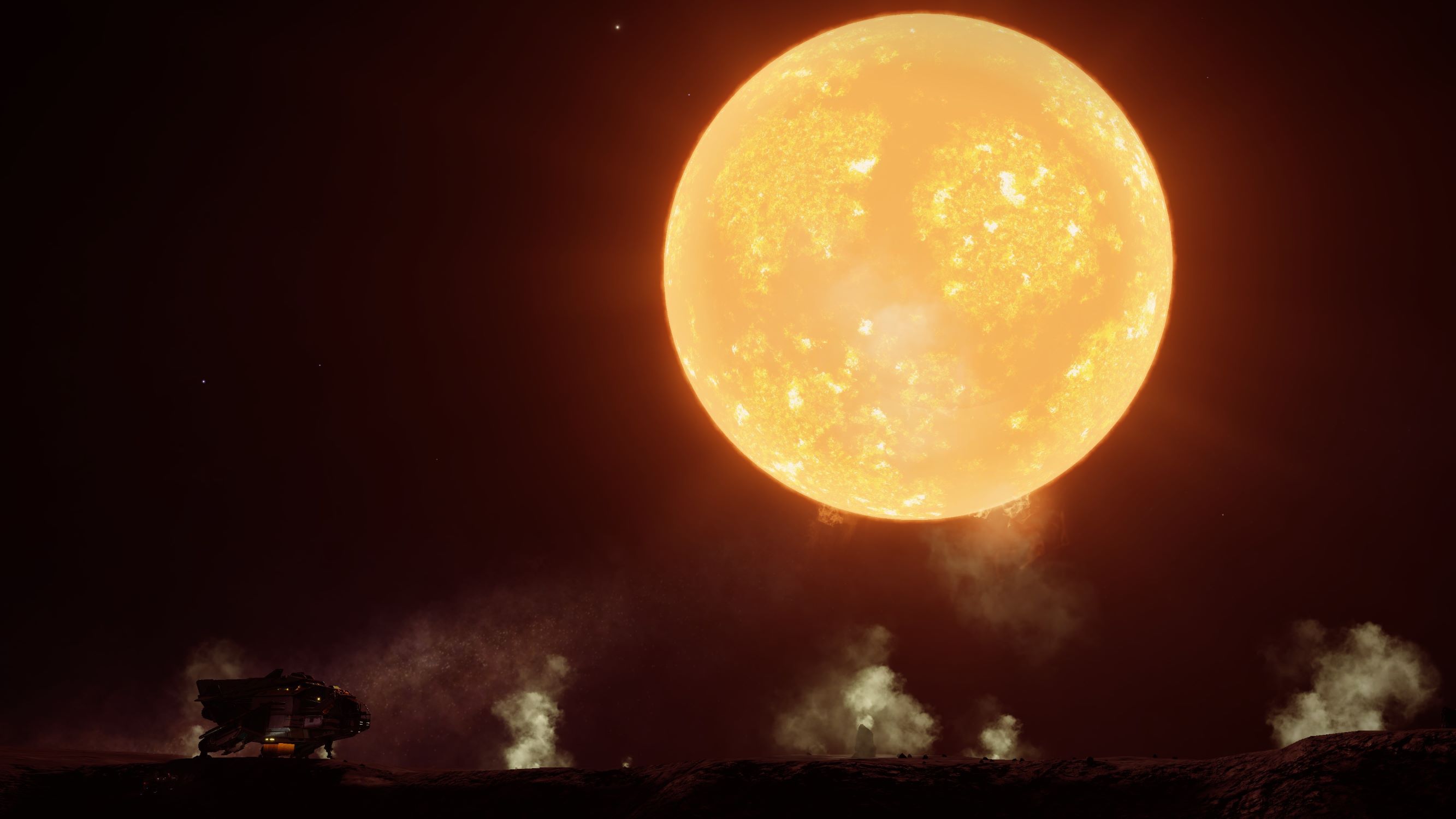 Screenshot_0728a.jpg