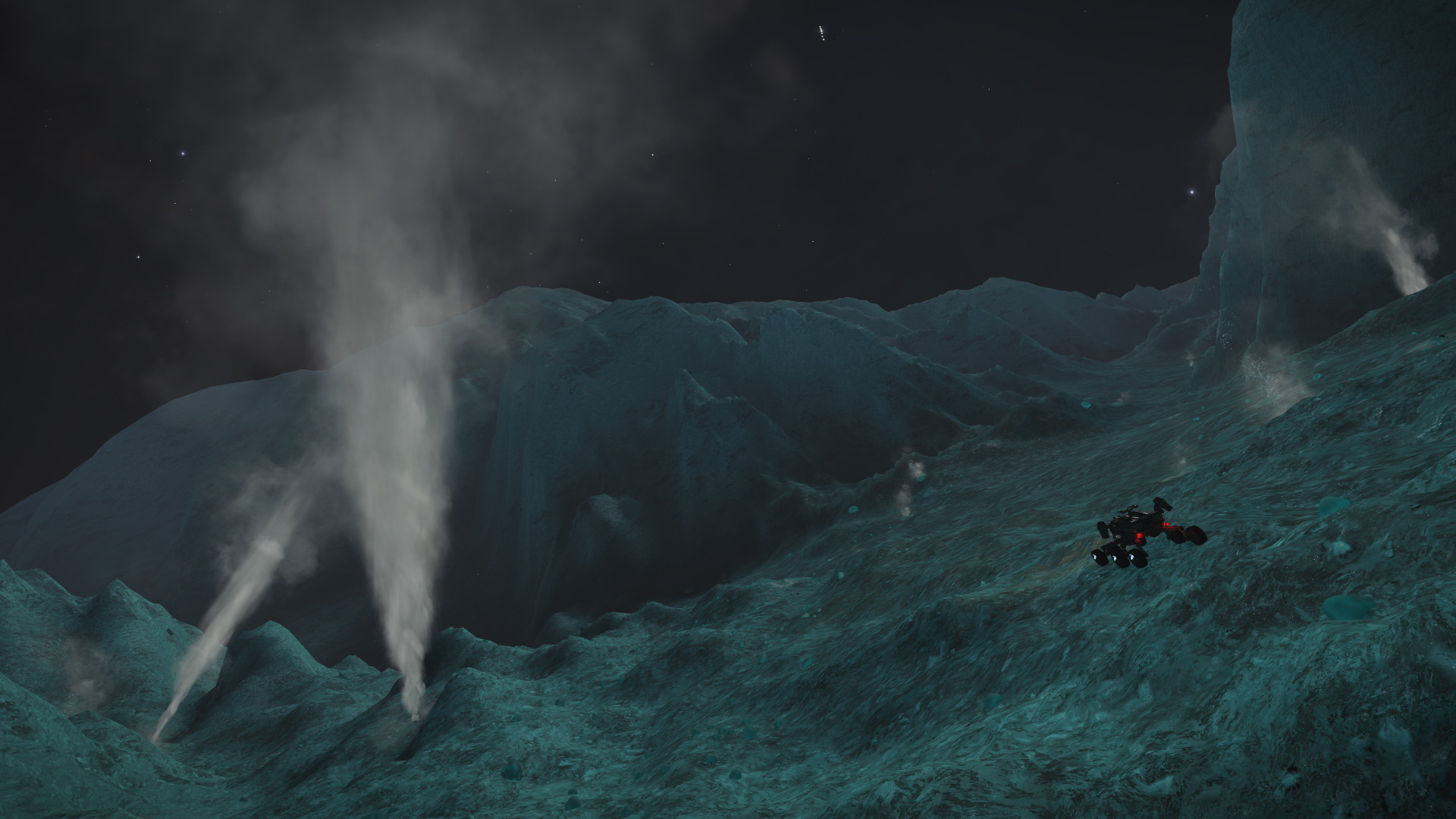 Screenshot_0730.jpg