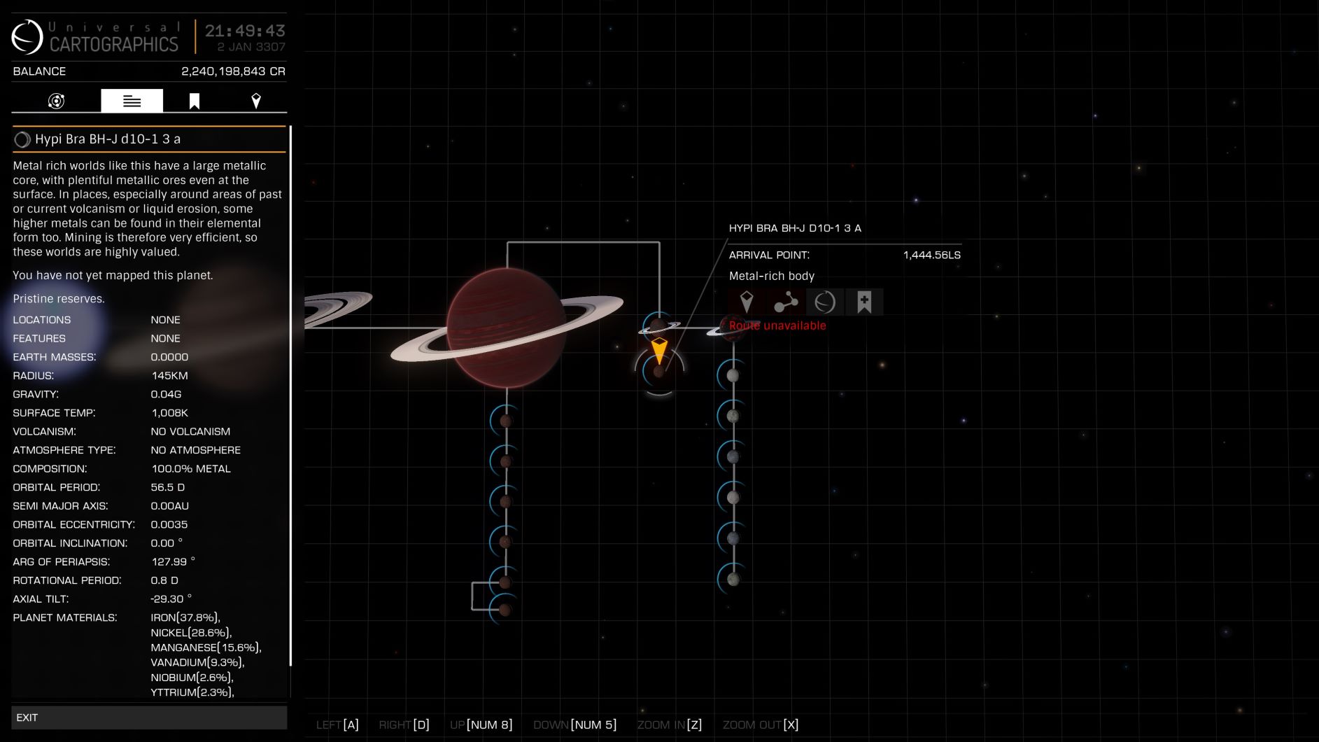 Screenshot_0731a.jpg