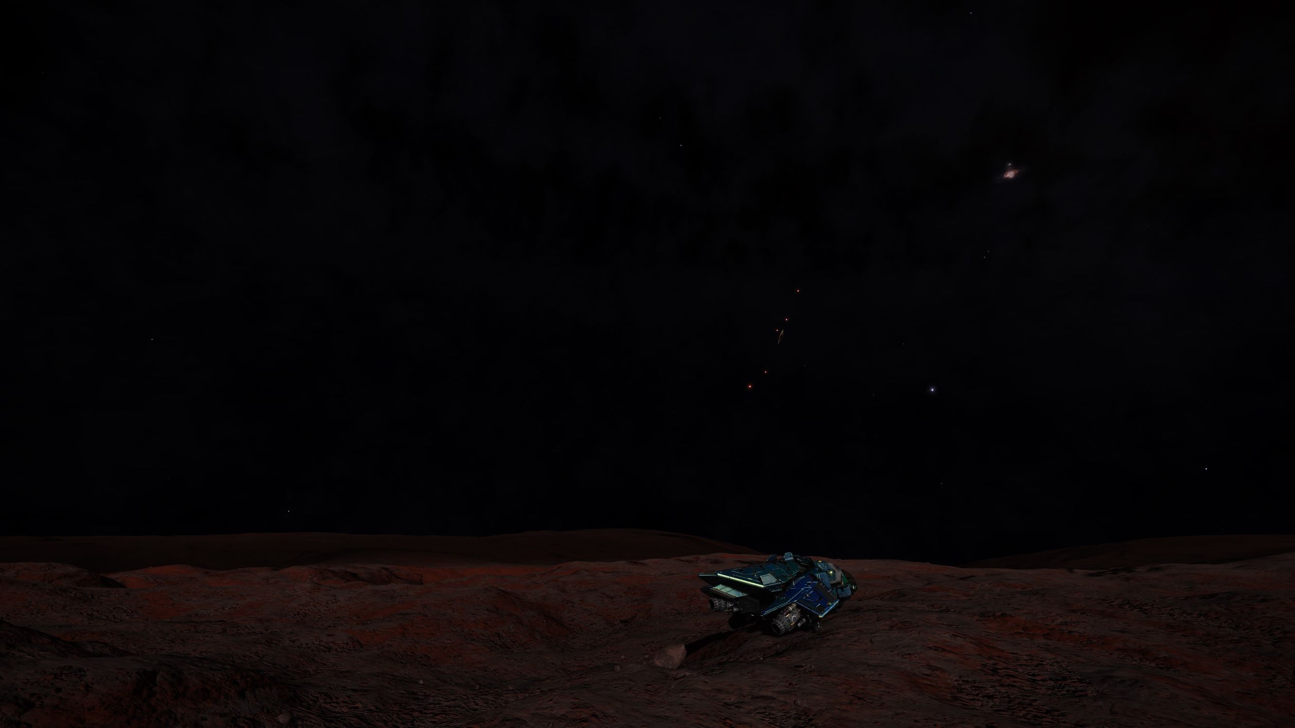 Screenshot_0732a.jpg
